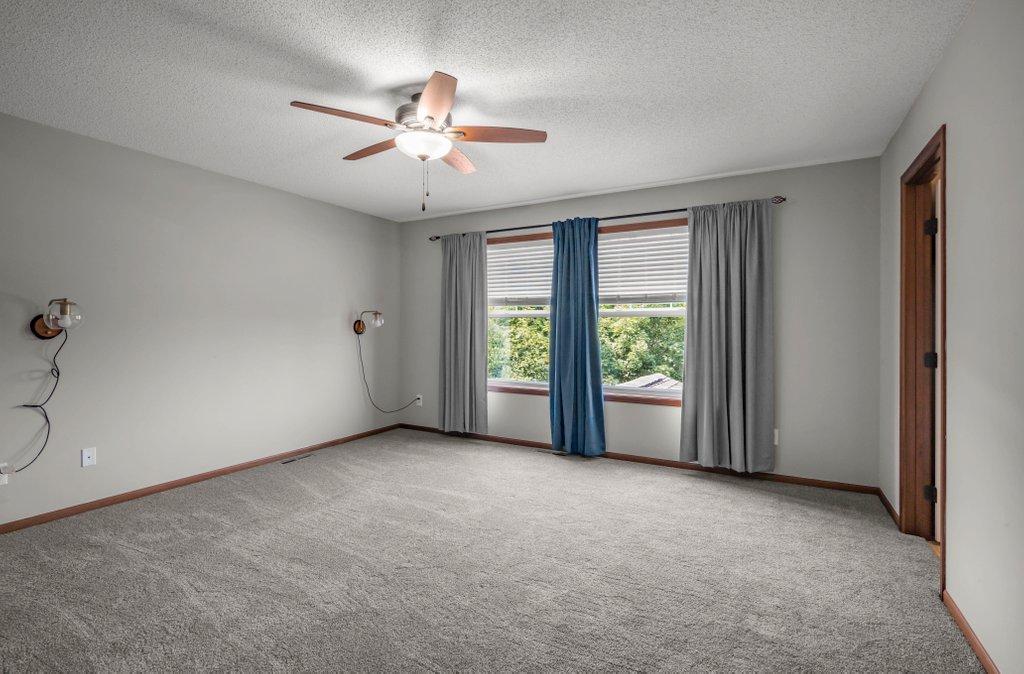 View of Residential at 17005 78th Court, Maple Grove MN 55311, Maple Grove (14 of 31) - Mike Wilen | Minnesota Team Real Estate