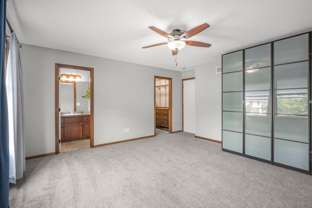 View of Residential at 17005 78th Court, Maple Grove MN 55311, Maple Grove (13 of 31) - Mike Wilen | Minnesota Team Real Estate