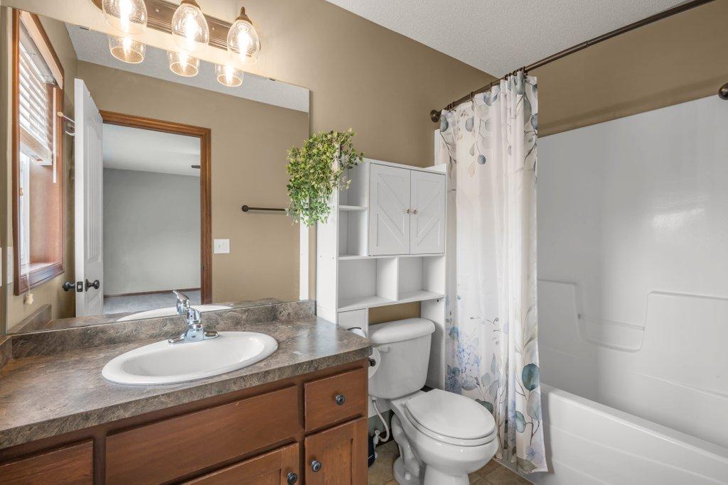 View of Residential at 17005 78th Court, Maple Grove MN 55311, Maple Grove (12 of 31) - Mike Wilen | Minnesota Team Real Estate