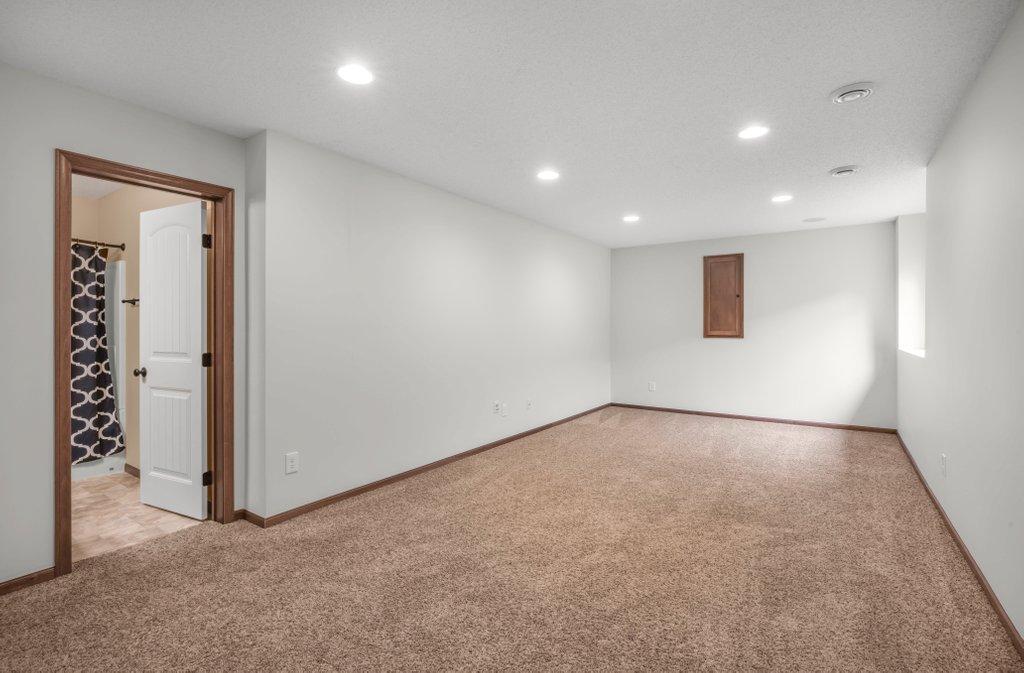View of Residential at 17005 78th Court, Maple Grove MN 55311, Maple Grove (22 of 31) - Mike Wilen | Minnesota Team Real Estate