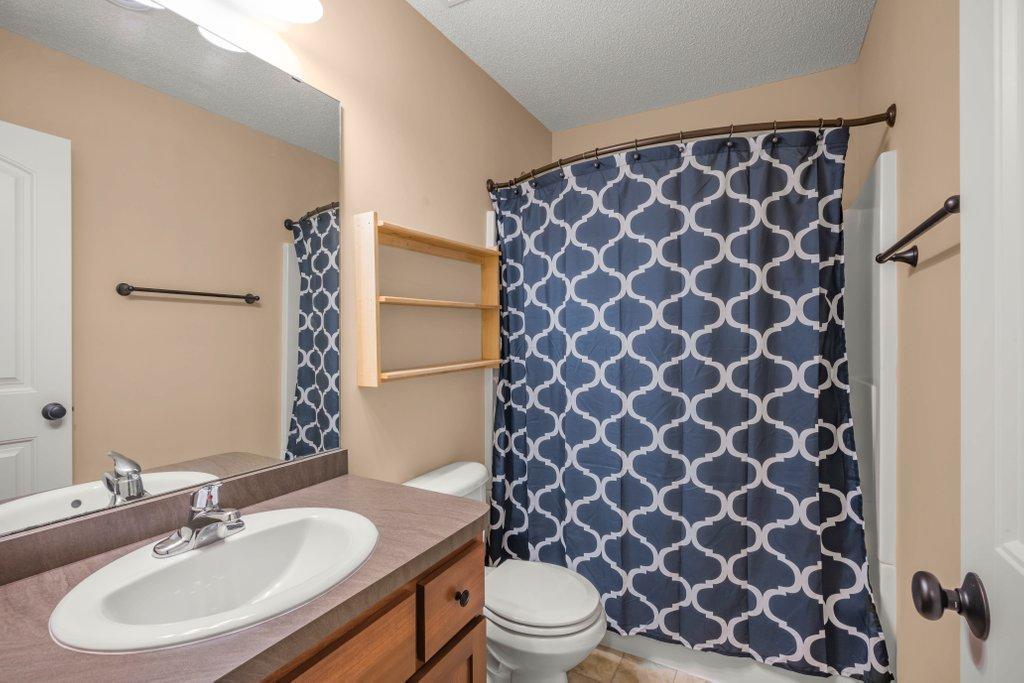 View of Residential at 17005 78th Court, Maple Grove MN 55311, Maple Grove (17 of 31) - Mike Wilen | Minnesota Team Real Estate
