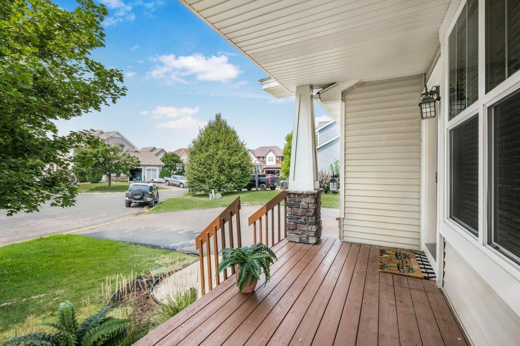 View of Residential at 17005 78th Court, Maple Grove MN 55311, Maple Grove (3 of 31) - Mike Wilen | Minnesota Team Real Estate
