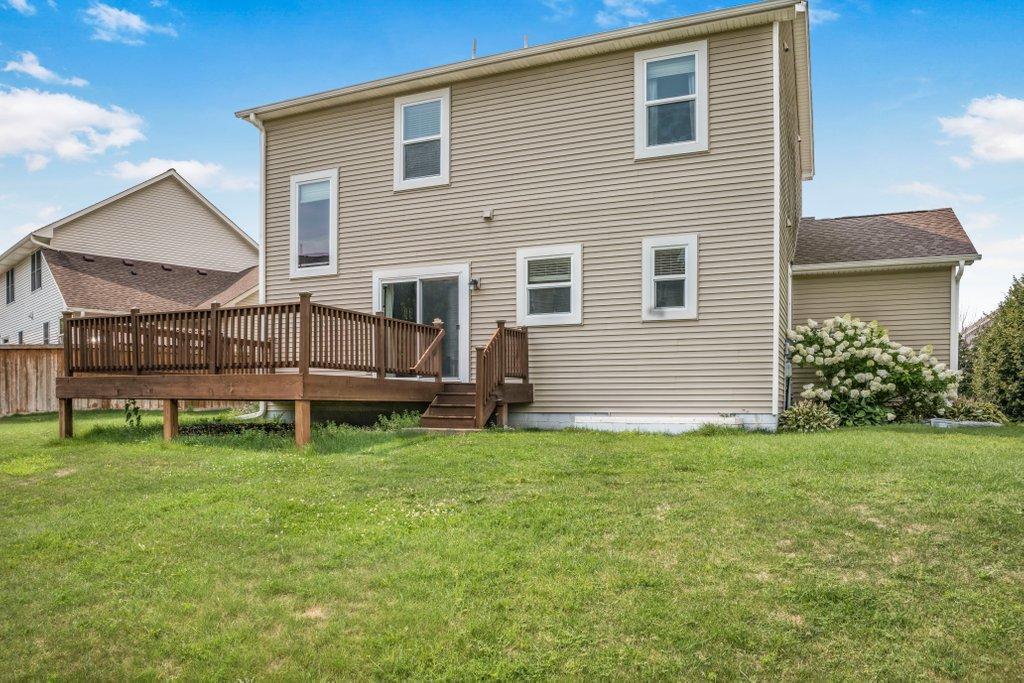 View of Residential at 17005 78th Court, Maple Grove MN 55311, Maple Grove (26 of 31) - Mike Wilen | Minnesota Team Real Estate