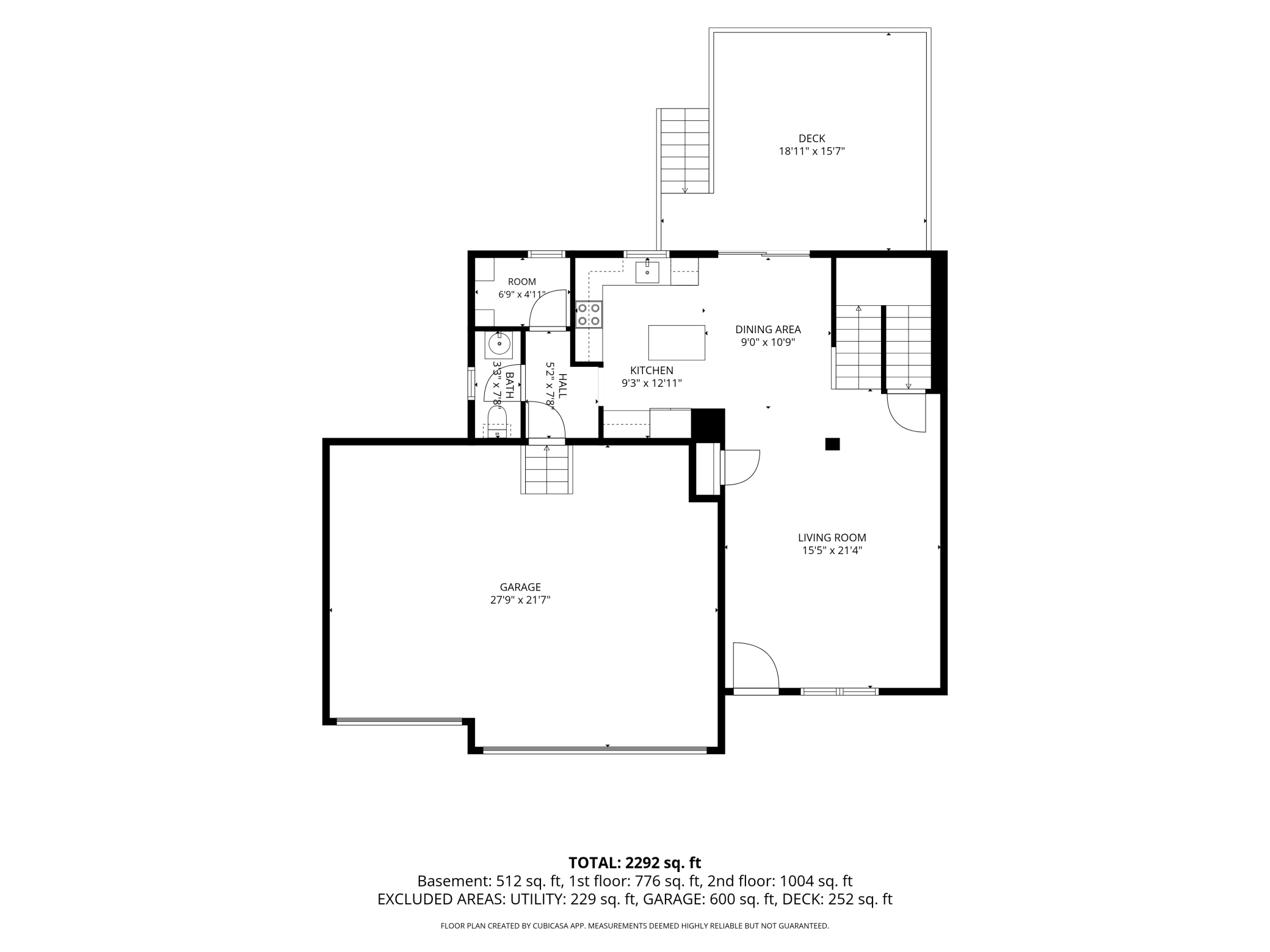 View of Residential at 17005 78th Court, Maple Grove MN 55311, Maple Grove (31 of 31) - Mike Wilen | Minnesota Team Real Estate