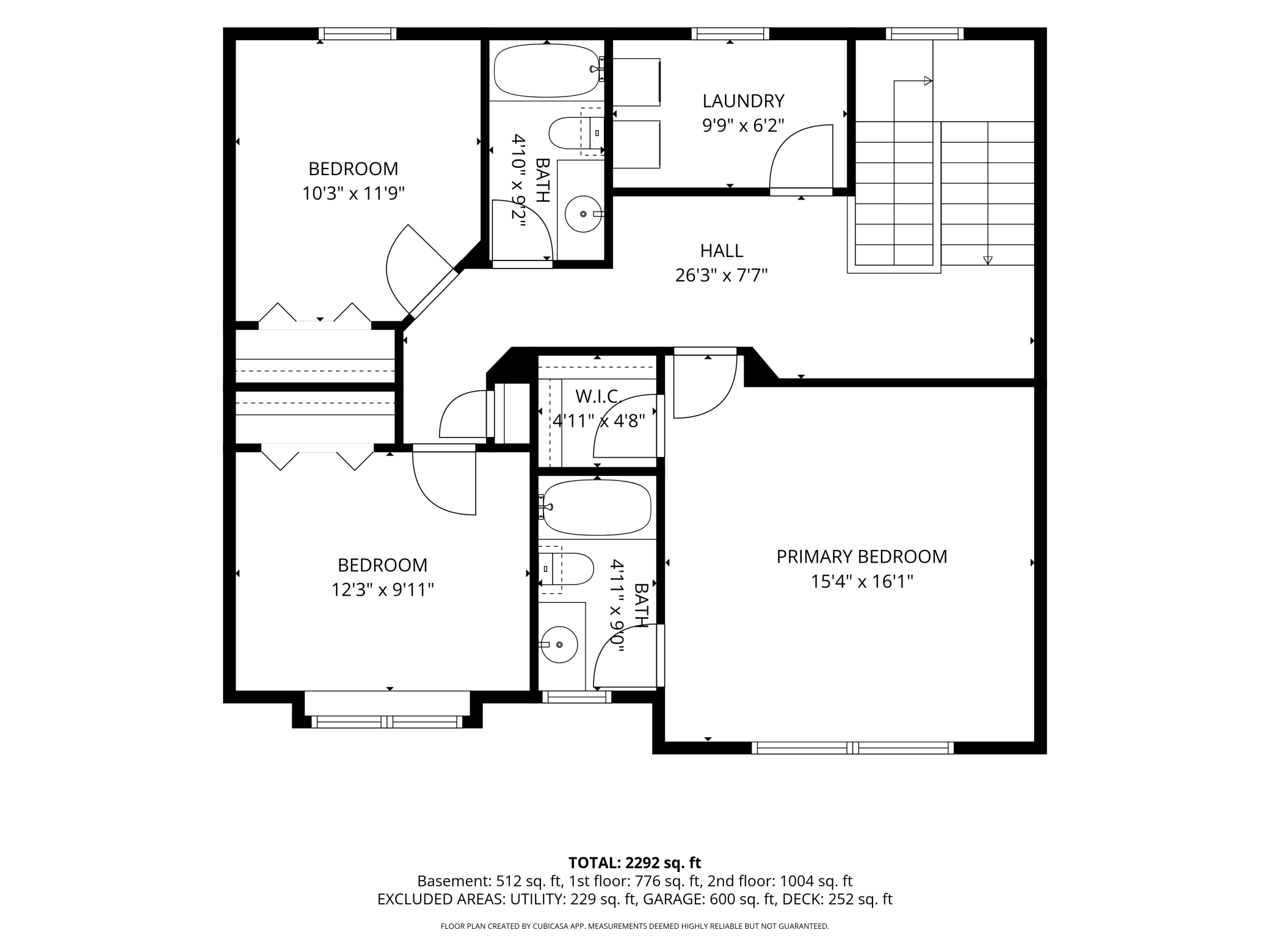 View of Residential at 17005 78th Court, Maple Grove MN 55311, Maple Grove (29 of 31) - Mike Wilen | Minnesota Team Real Estate