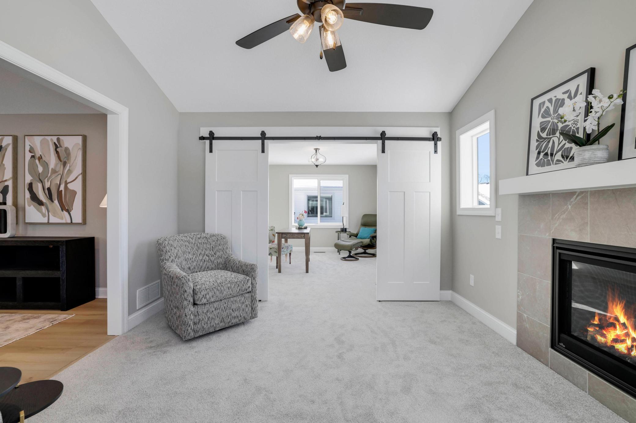 View of Residential at 17758 Hoover Street, Elk River MN 55330, Elk River (11 of 22) - Mike Wilen | Minnesota Team Real Estate