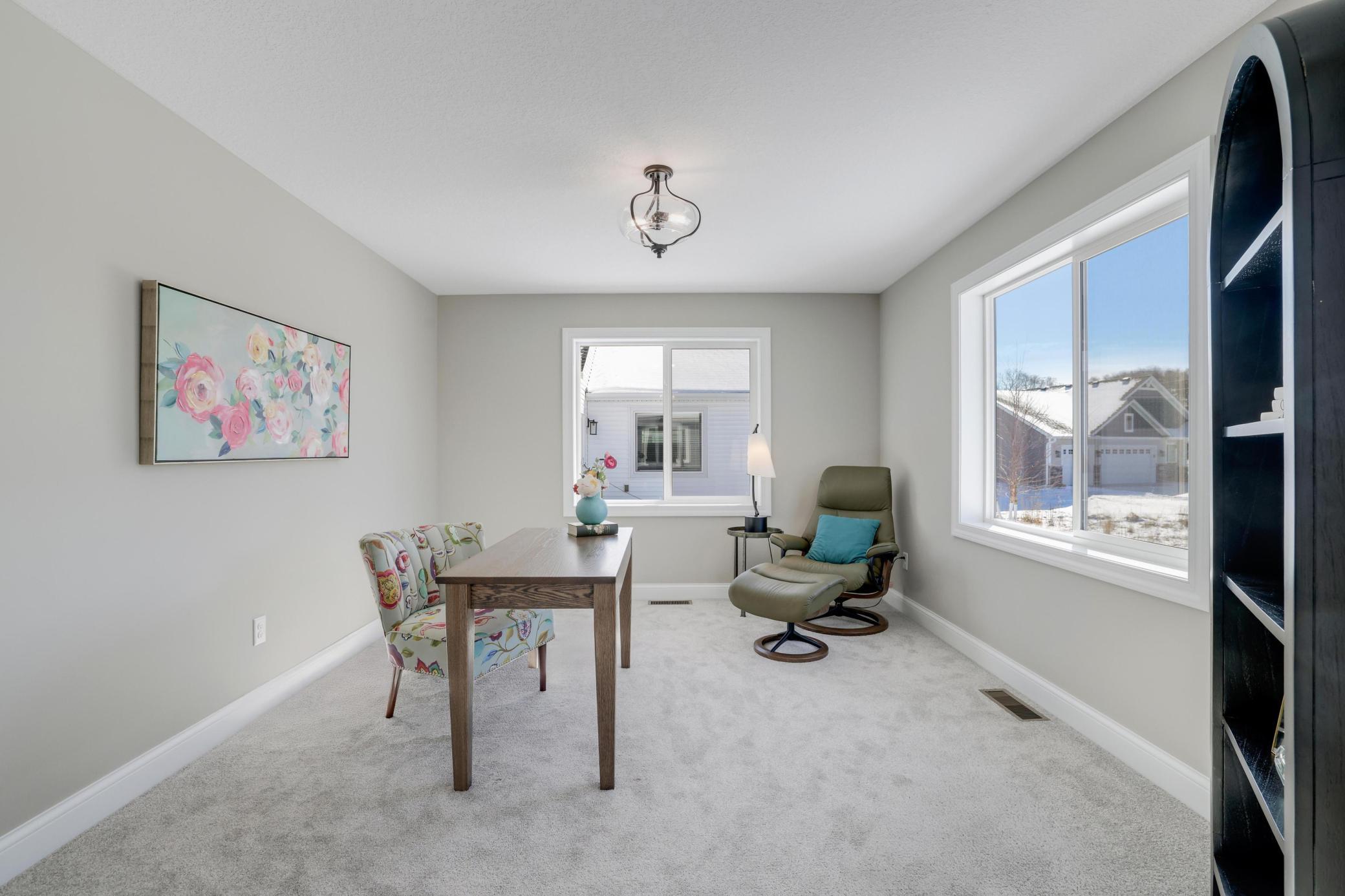 View of Residential at 17758 Hoover Street, Elk River MN 55330, Elk River (12 of 22) - Mike Wilen | Minnesota Team Real Estate