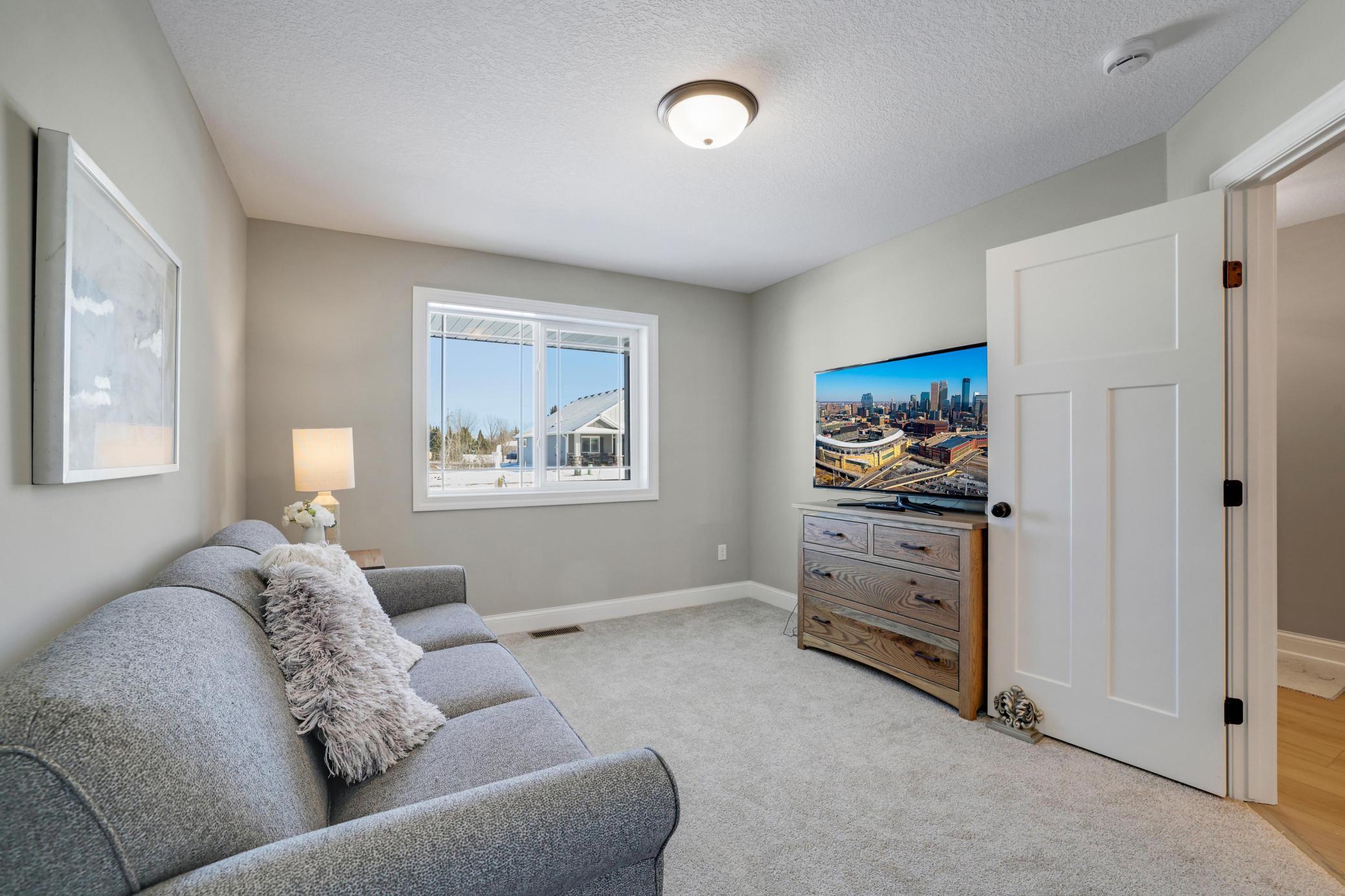 View of Residential at 17758 Hoover Street, Elk River MN 55330, Elk River (18 of 22) - Mike Wilen | Minnesota Team Real Estate