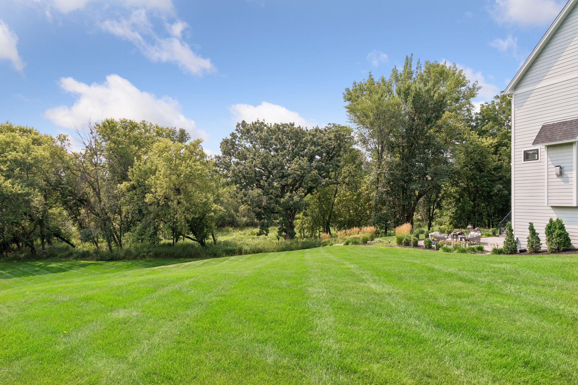 View of Residential at 2735 Deer Run Trail, Orono MN 55356, Orono (72 of 72) - Mike Wilen | Minnesota Team Real Estate