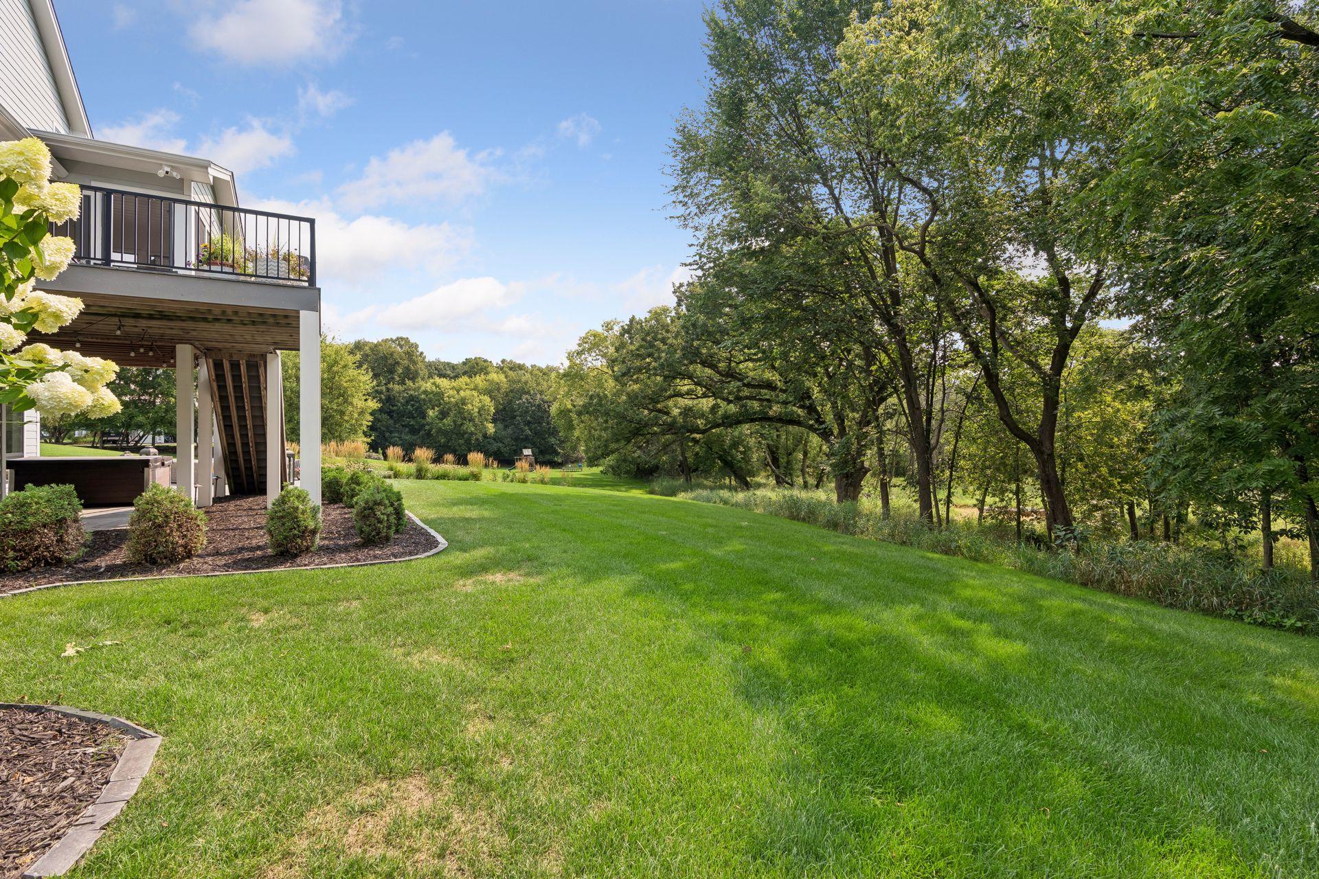 View of Residential at 2735 Deer Run Trail, Orono MN 55356, Orono (71 of 72) - Mike Wilen | Minnesota Team Real Estate