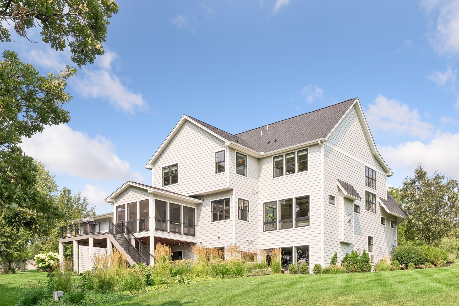 View of Residential at 2735 Deer Run Trail, Orono MN 55356, Orono (70 of 72) - Mike Wilen | Minnesota Team Real Estate