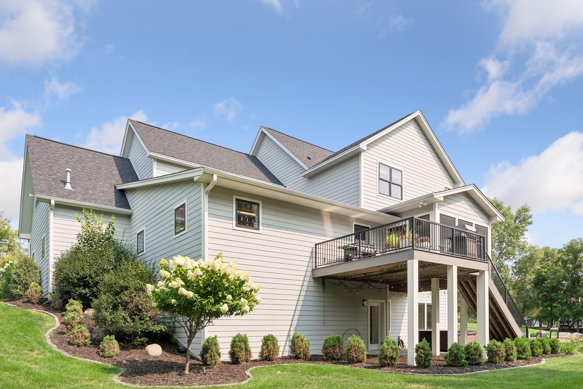 View of Residential at 2735 Deer Run Trail, Orono MN 55356, Orono (69 of 72) - Mike Wilen | Minnesota Team Real Estate