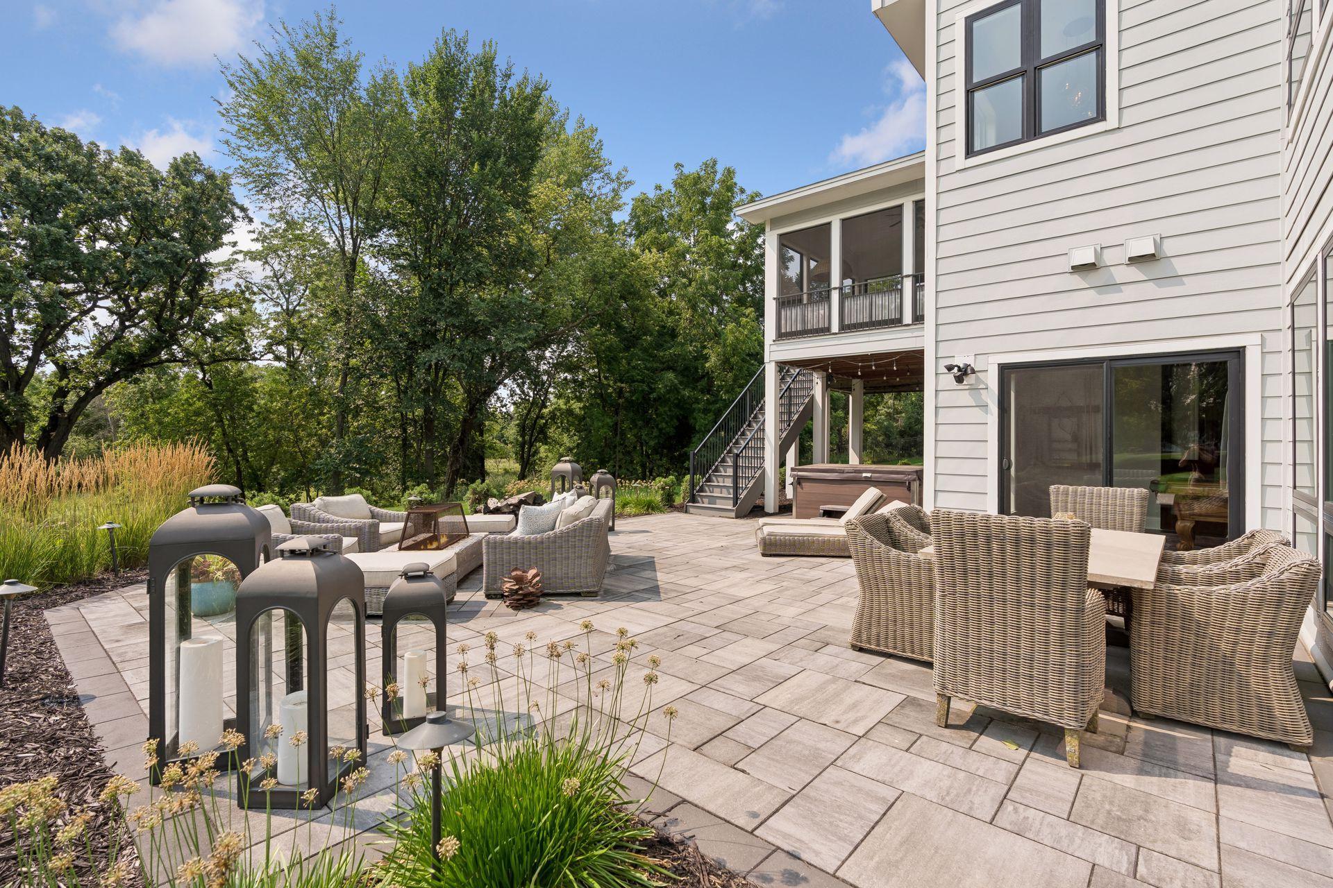 View of Residential at 2735 Deer Run Trail, Orono MN 55356, Orono (68 of 72) - Mike Wilen | Minnesota Team Real Estate