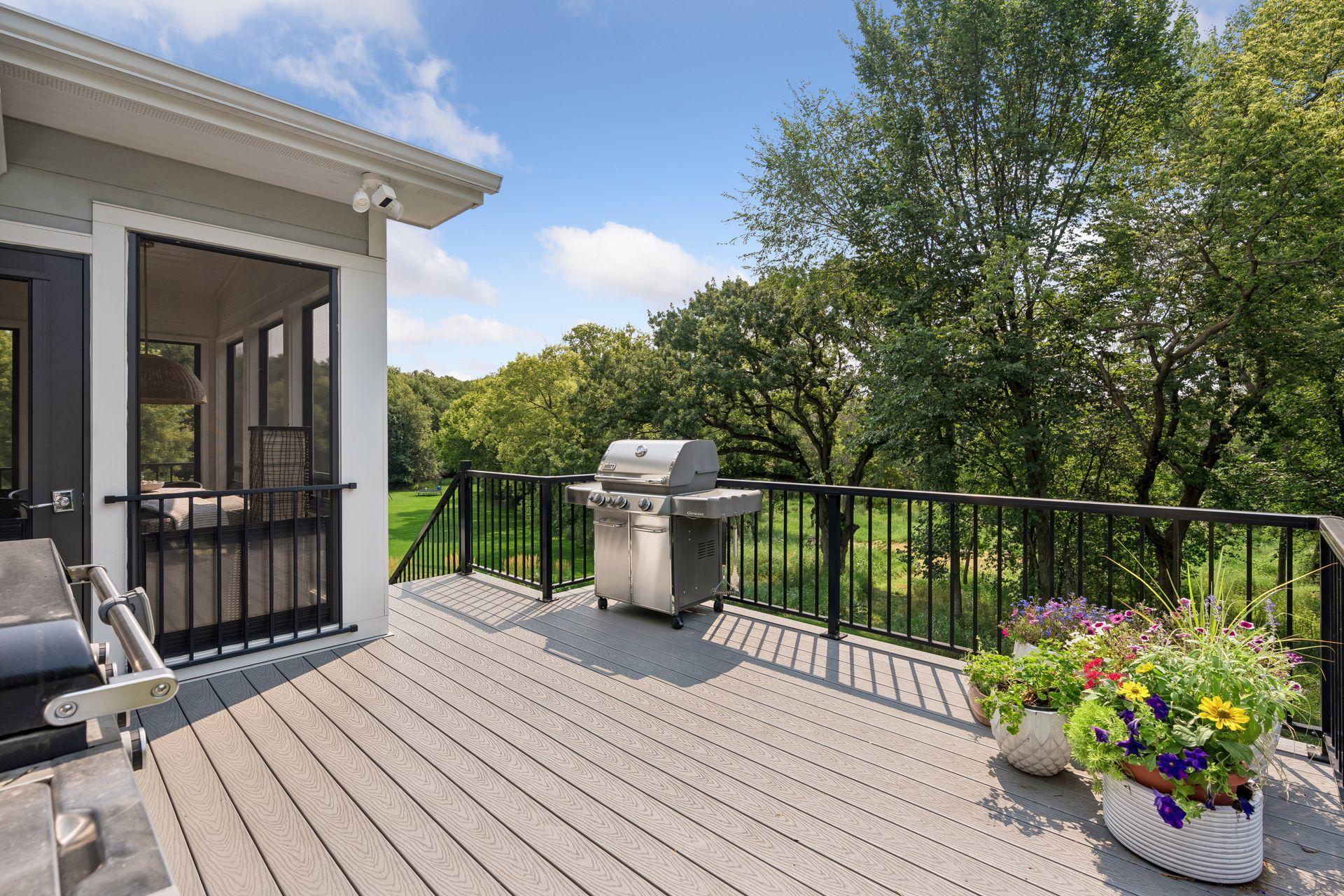 View of Residential at 2735 Deer Run Trail, Orono MN 55356, Orono (67 of 72) - Mike Wilen | Minnesota Team Real Estate