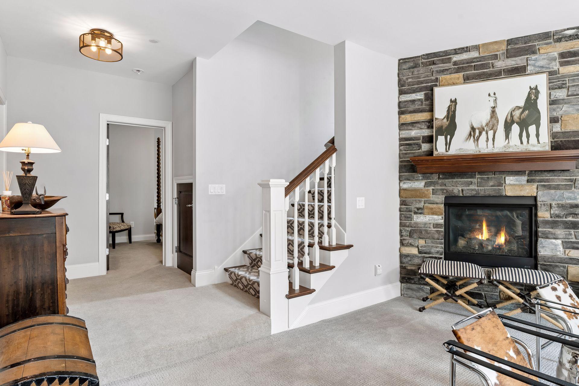 View of Residential at 2735 Deer Run Trail, Orono MN 55356, Orono (64 of 72) - Mike Wilen | Minnesota Team Real Estate