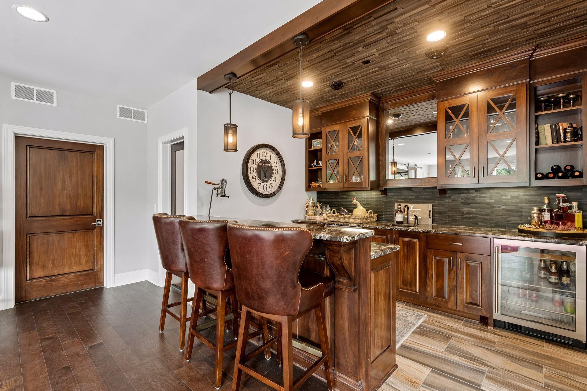View of Residential at 2735 Deer Run Trail, Orono MN 55356, Orono (58 of 72) - Mike Wilen | Minnesota Team Real Estate