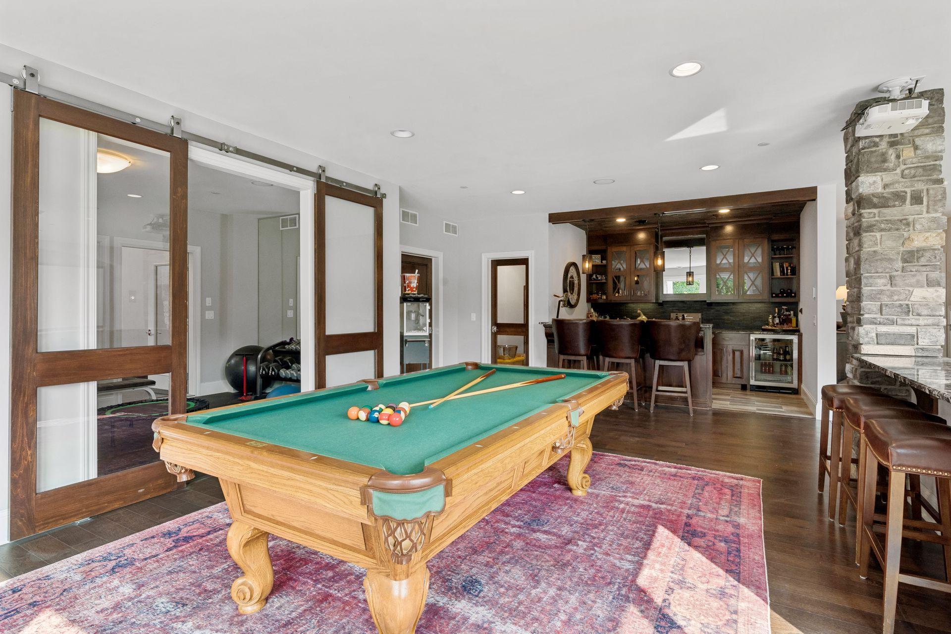 View of Residential at 2735 Deer Run Trail, Orono MN 55356, Orono (57 of 72) - Mike Wilen | Minnesota Team Real Estate