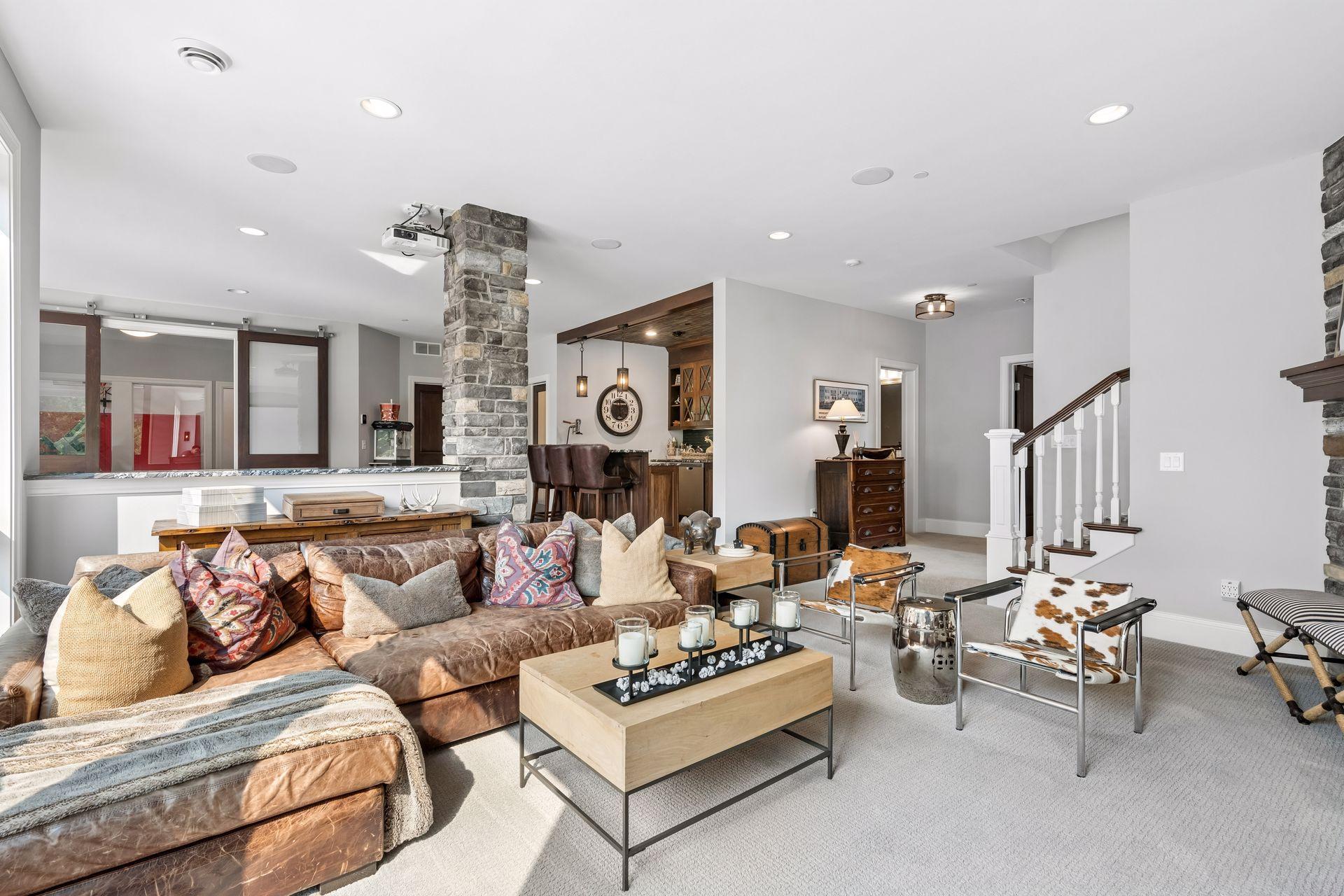 View of Residential at 2735 Deer Run Trail, Orono MN 55356, Orono (54 of 72) - Mike Wilen | Minnesota Team Real Estate