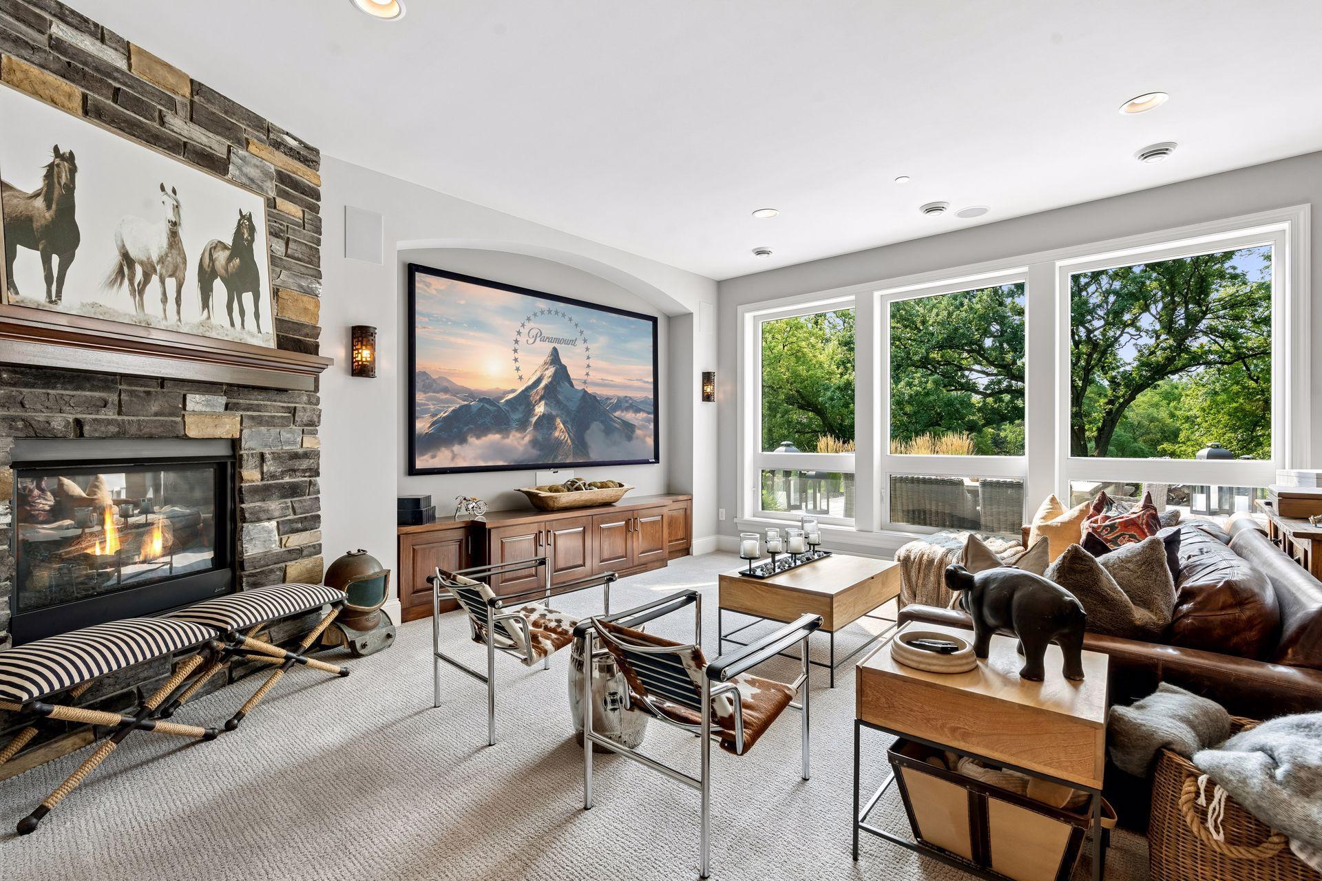 View of Residential at 2735 Deer Run Trail, Orono MN 55356, Orono (53 of 72) - Mike Wilen | Minnesota Team Real Estate