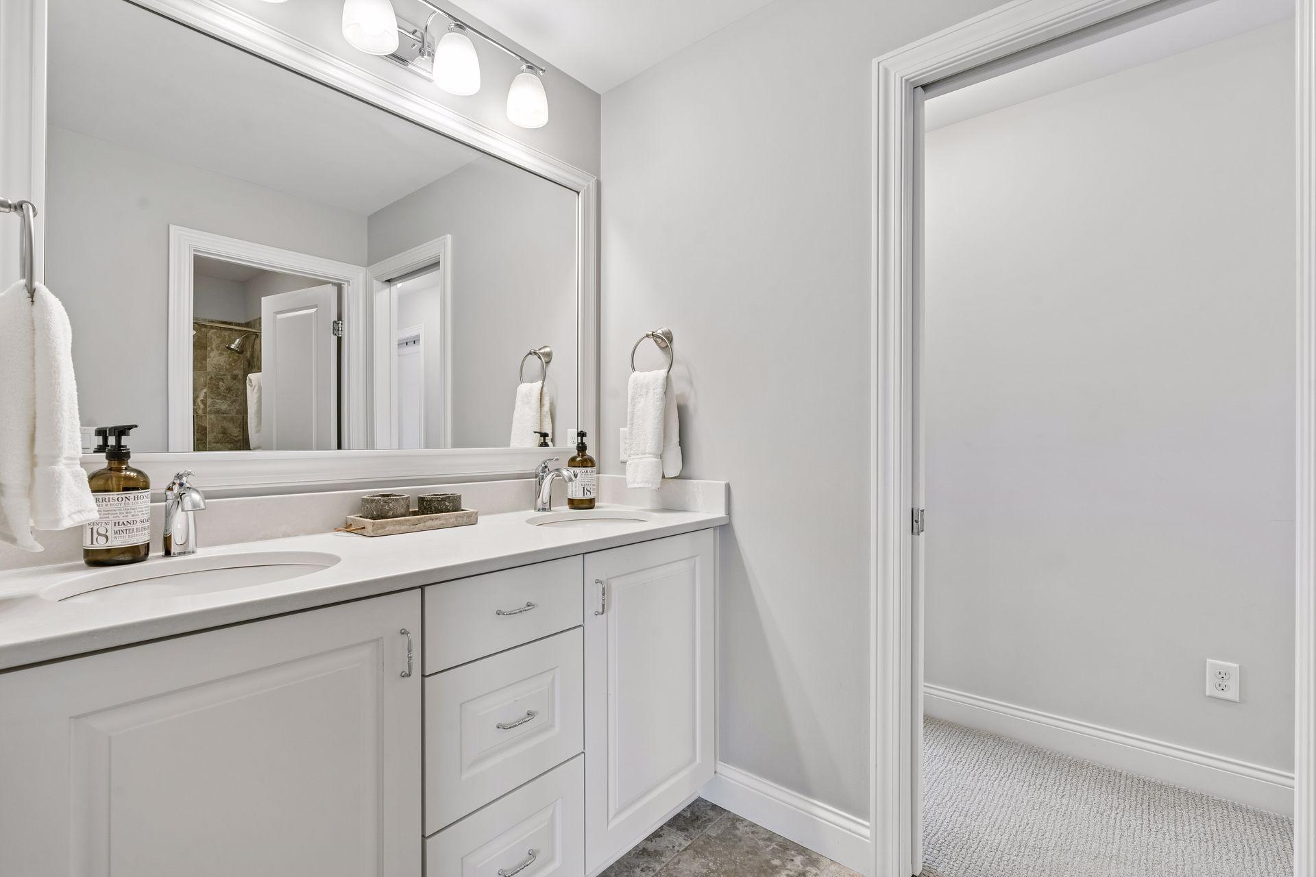 View of Residential at 2735 Deer Run Trail, Orono MN 55356, Orono (48 of 72) - Mike Wilen | Minnesota Team Real Estate