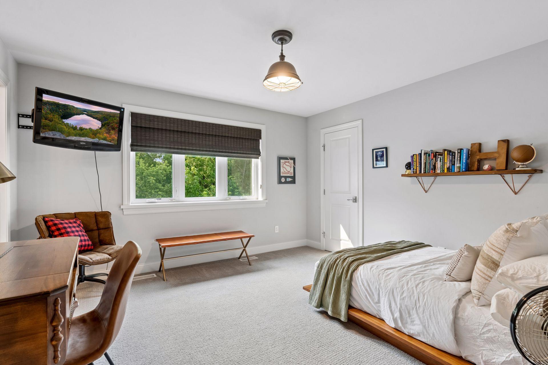 View of Residential at 2735 Deer Run Trail, Orono MN 55356, Orono (46 of 72) - Mike Wilen | Minnesota Team Real Estate