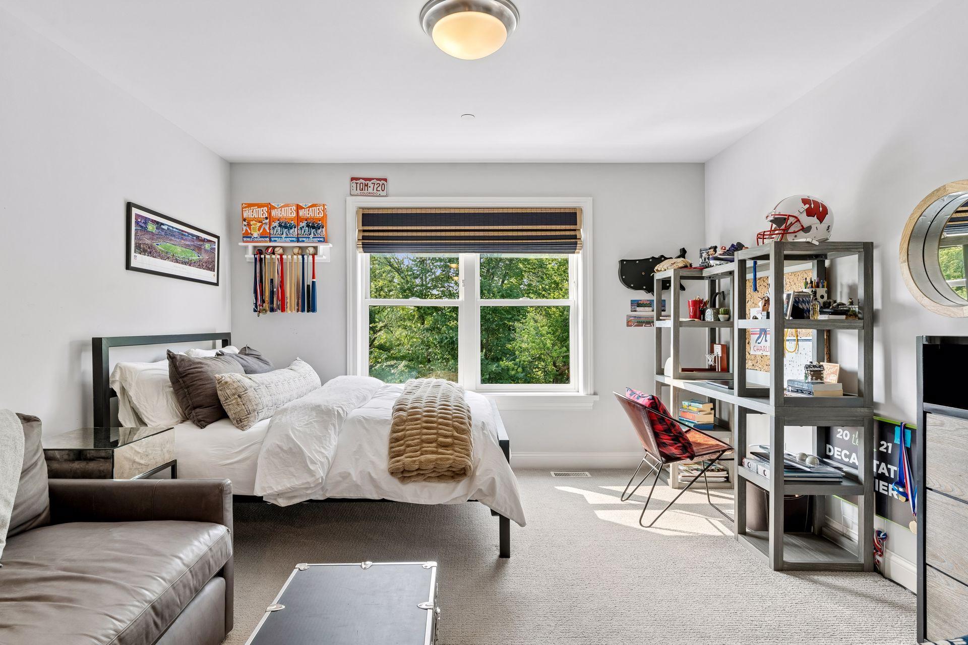 View of Residential at 2735 Deer Run Trail, Orono MN 55356, Orono (44 of 72) - Mike Wilen | Minnesota Team Real Estate