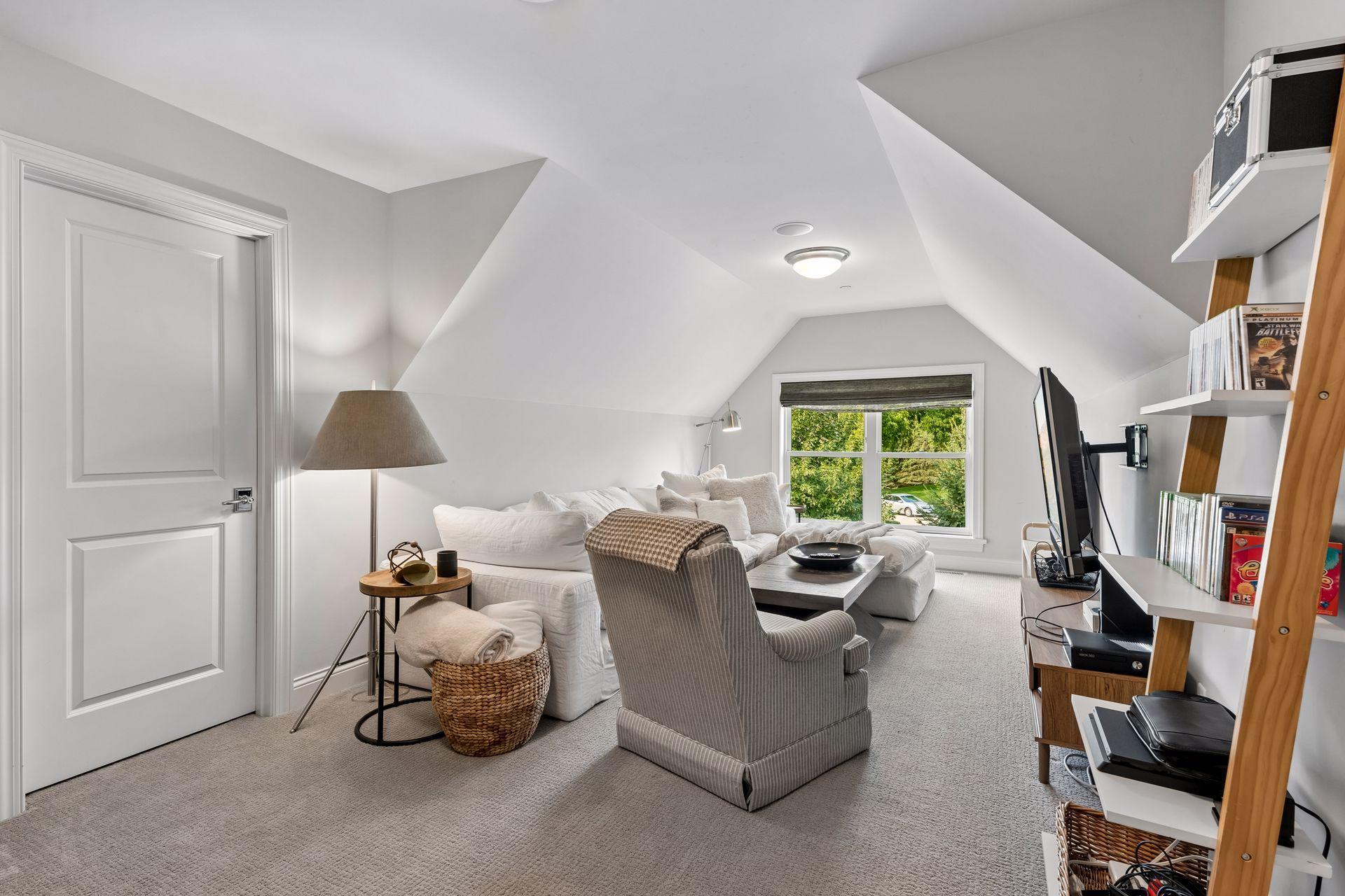 View of Residential at 2735 Deer Run Trail, Orono MN 55356, Orono (43 of 72) - Mike Wilen | Minnesota Team Real Estate