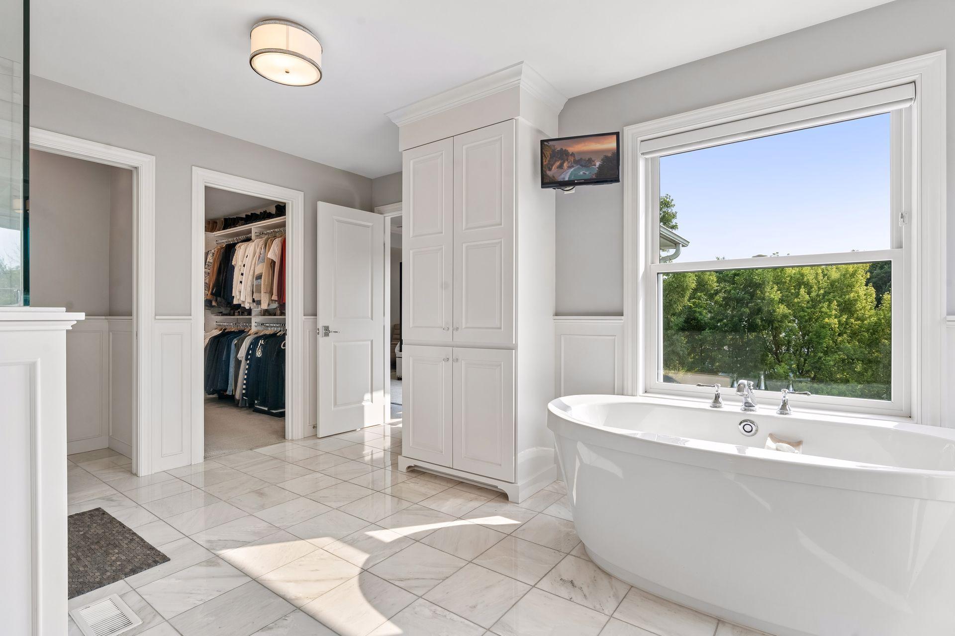 View of Residential at 2735 Deer Run Trail, Orono MN 55356, Orono (39 of 72) - Mike Wilen | Minnesota Team Real Estate