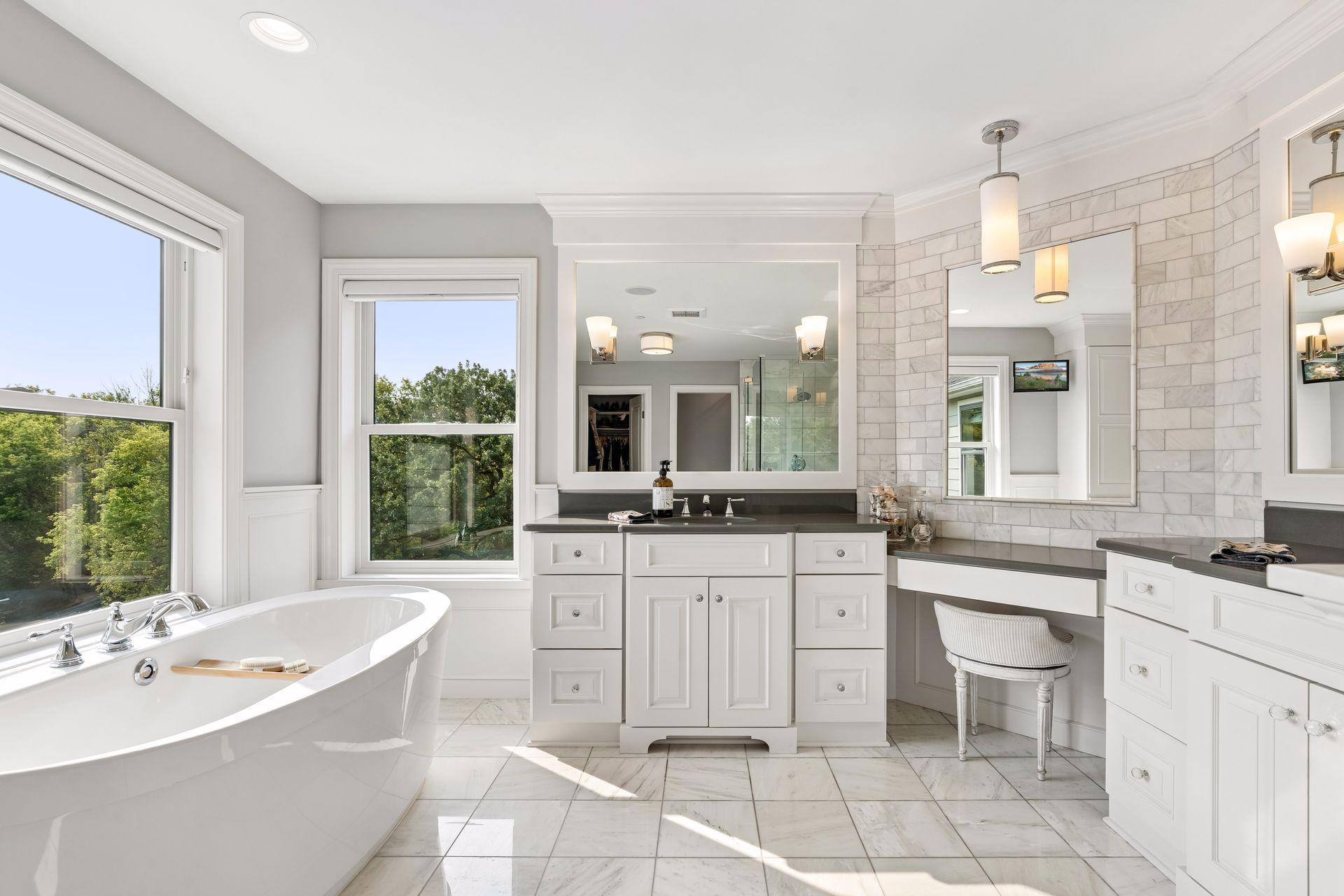 View of Residential at 2735 Deer Run Trail, Orono MN 55356, Orono (38 of 72) - Mike Wilen | Minnesota Team Real Estate