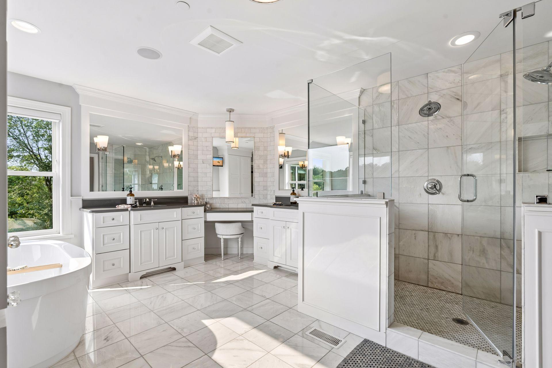 View of Residential at 2735 Deer Run Trail, Orono MN 55356, Orono (37 of 72) - Mike Wilen | Minnesota Team Real Estate