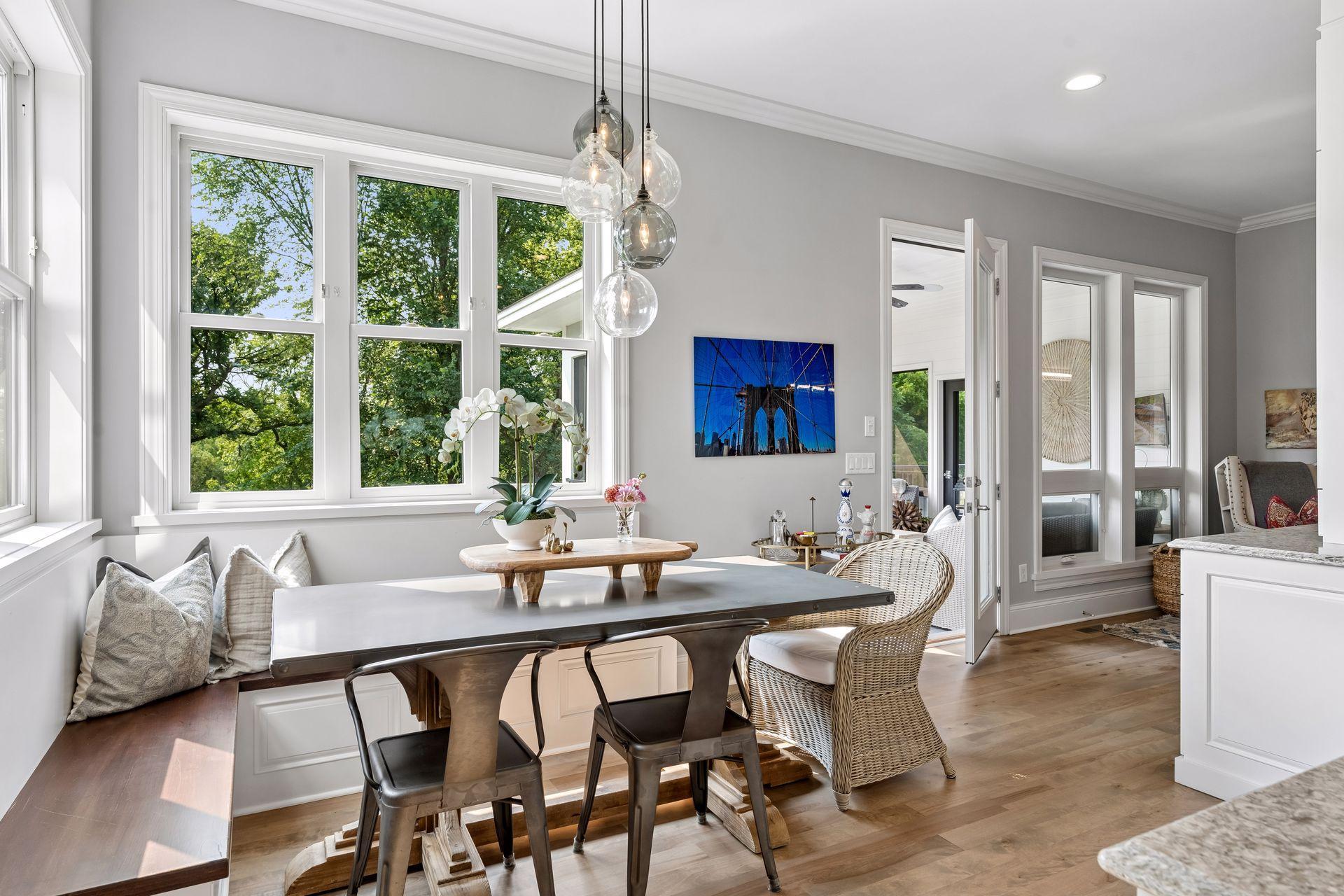 View of Residential at 2735 Deer Run Trail, Orono MN 55356, Orono (28 of 72) - Mike Wilen | Minnesota Team Real Estate