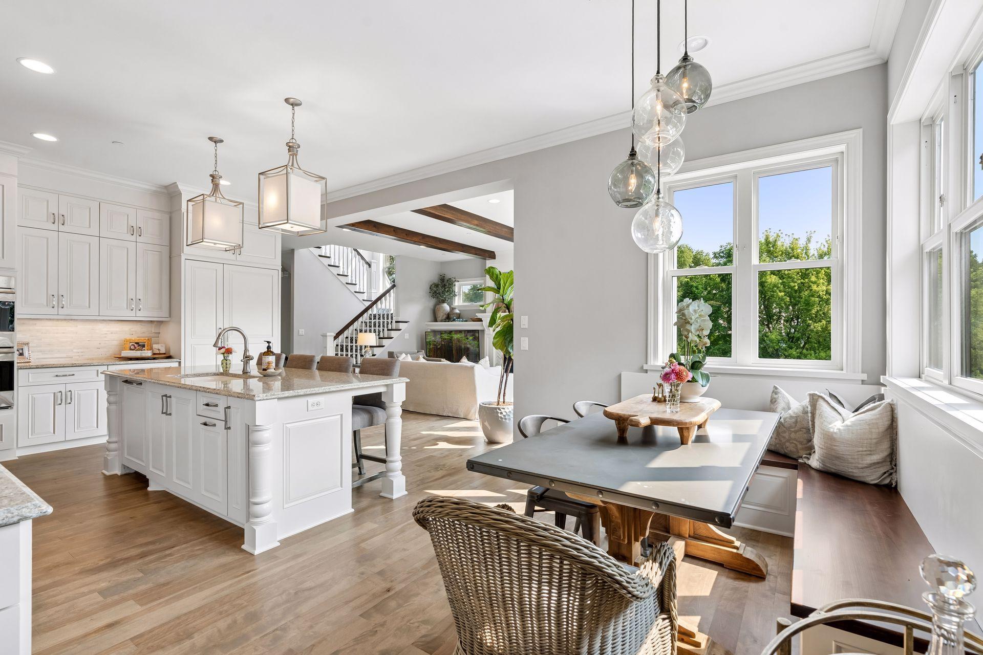 View of Residential at 2735 Deer Run Trail, Orono MN 55356, Orono (27 of 72) - Mike Wilen | Minnesota Team Real Estate