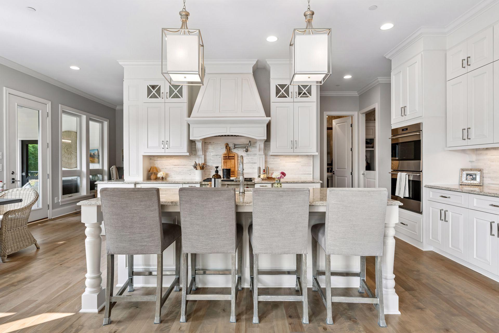 View of Residential at 2735 Deer Run Trail, Orono MN 55356, Orono (21 of 72) - Mike Wilen | Minnesota Team Real Estate