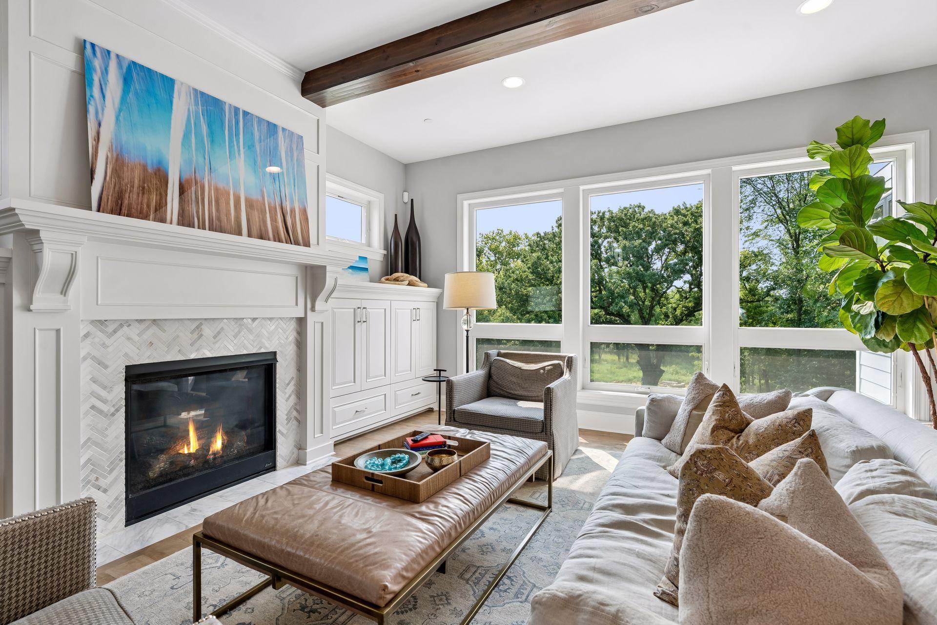 View of Residential at 2735 Deer Run Trail, Orono MN 55356, Orono (15 of 72) - Mike Wilen | Minnesota Team Real Estate