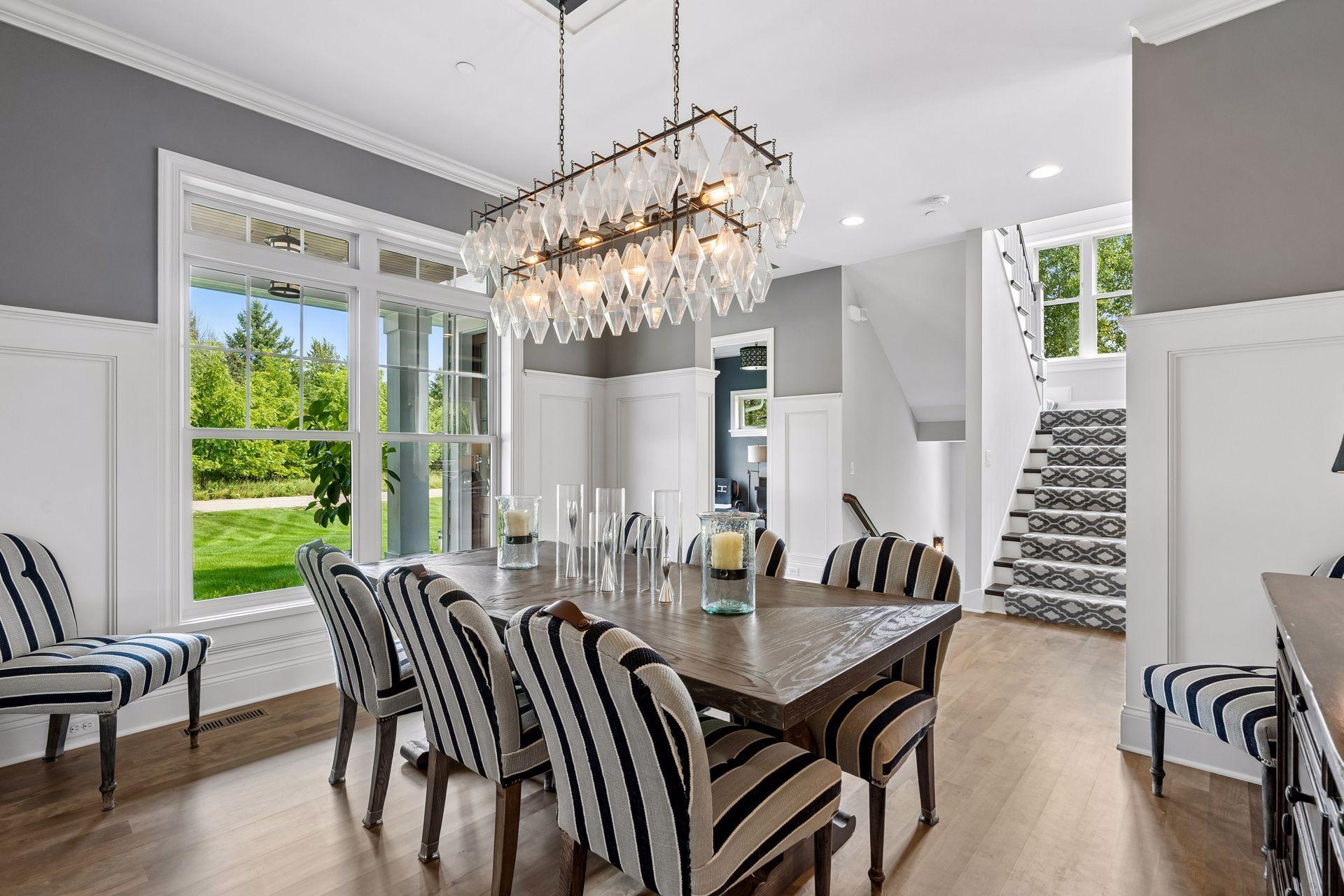View of Residential at 2735 Deer Run Trail, Orono MN 55356, Orono (12 of 72) - Mike Wilen | Minnesota Team Real Estate