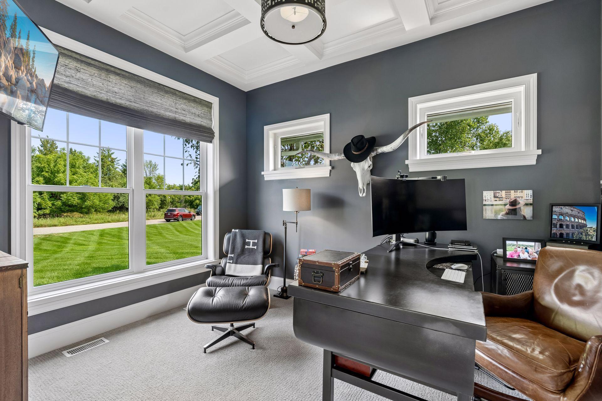 View of Residential at 2735 Deer Run Trail, Orono MN 55356, Orono (7 of 72) - Mike Wilen | Minnesota Team Real Estate
