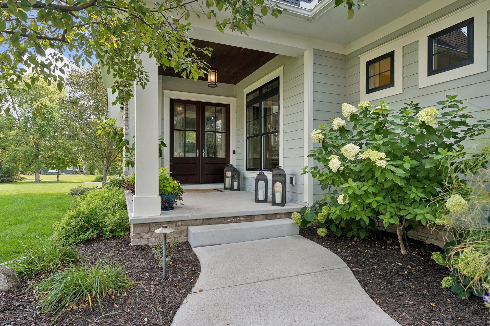 View of Residential at 2735 Deer Run Trail, Orono MN 55356, Orono (4 of 72) - Mike Wilen | Minnesota Team Real Estate