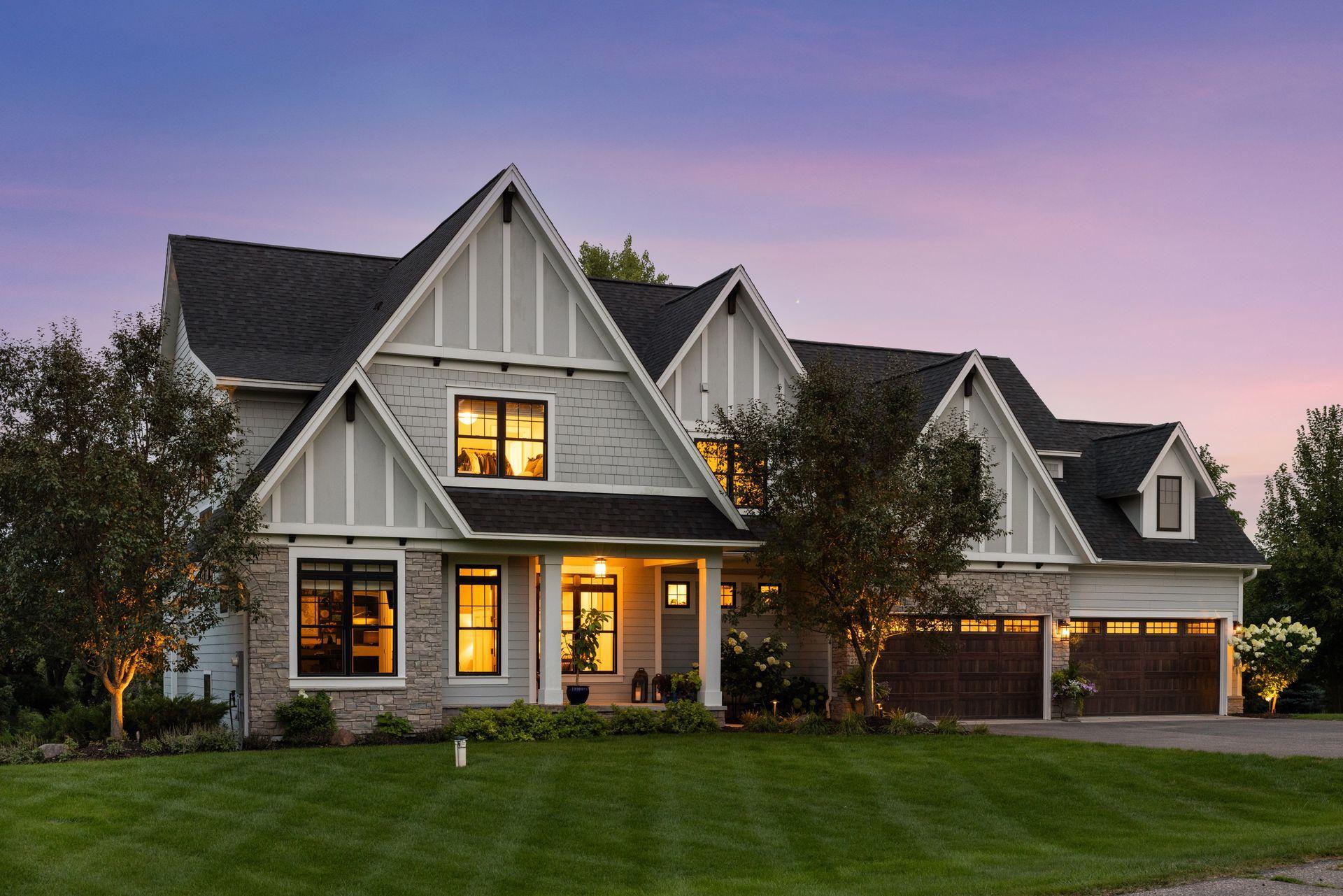 View of Residential at 2735 Deer Run Trail, Orono MN 55356, Orono (2 of 72) - Mike Wilen | Minnesota Team Real Estate