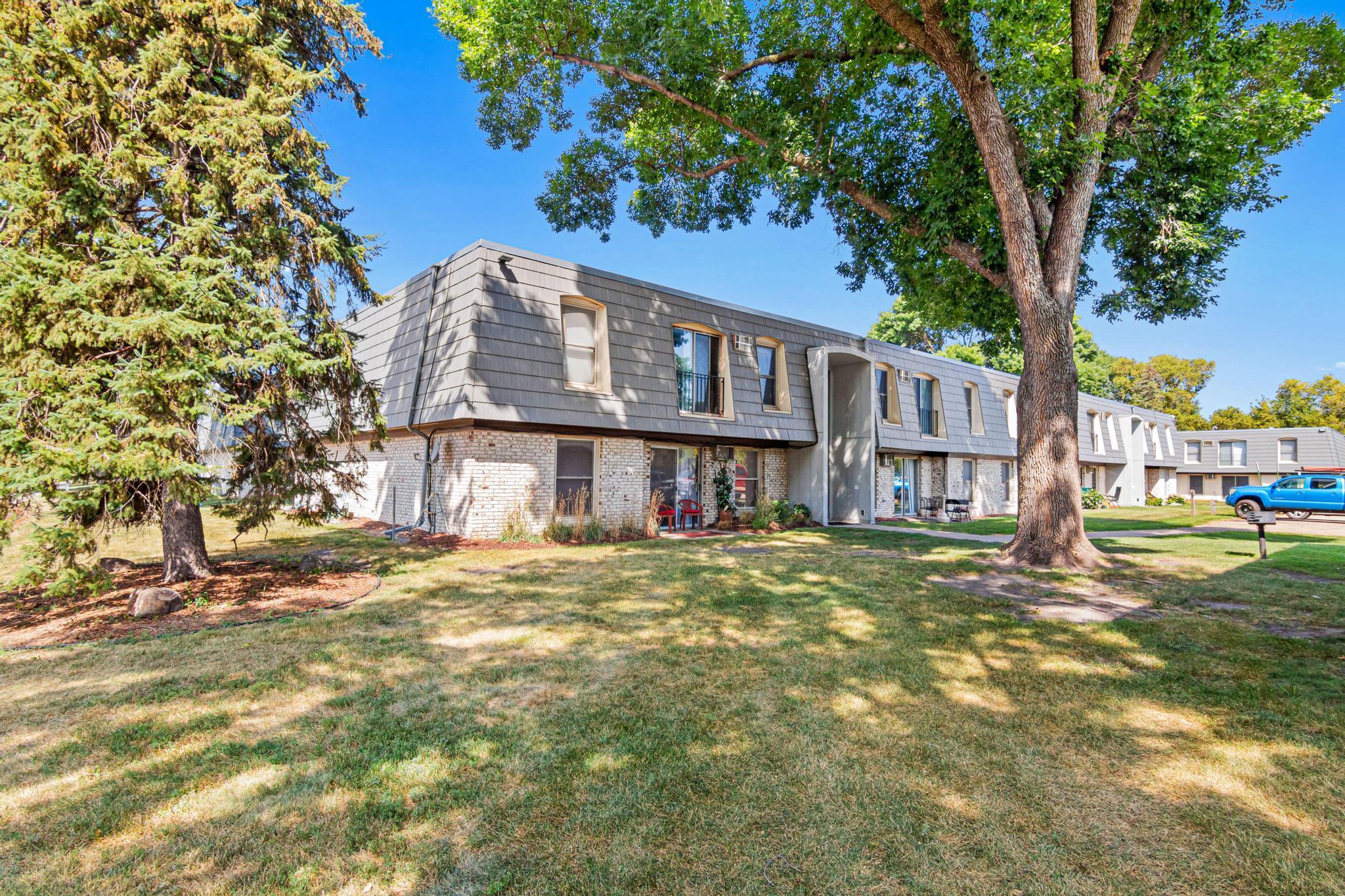 View of Residential at 814 9th Avenue #4, Hopkins MN 55343, Hopkins - Mike Wilen | Minnesota Team Real Estate