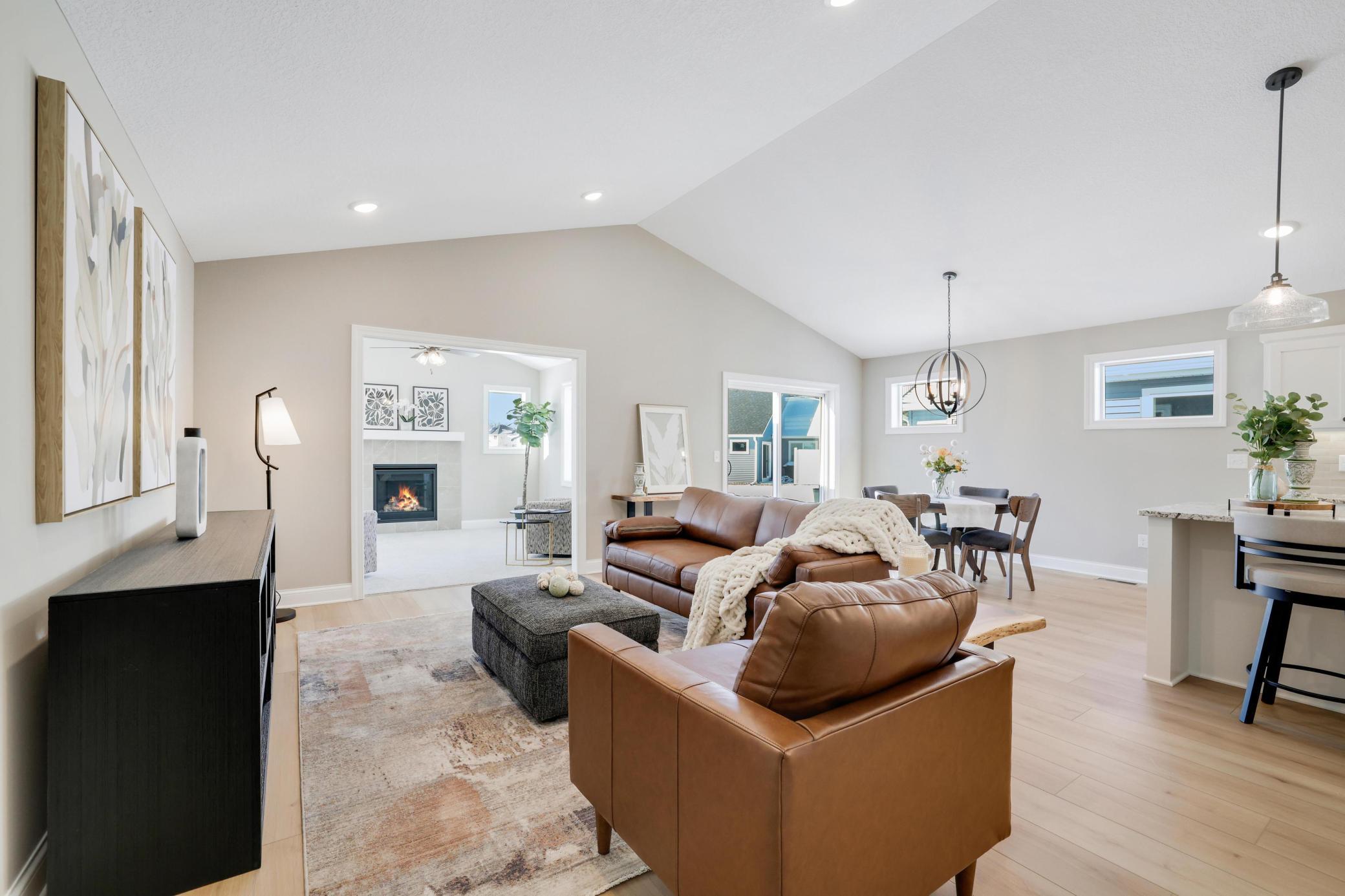 View of Residential at 10046 177th Circle, Elk River MN 55330, Elk River (2 of 22) - Mike Wilen | Minnesota Team Real Estate