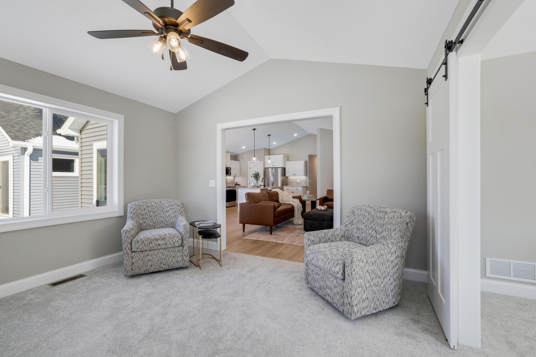 View of Residential at 10046 177th Circle, Elk River MN 55330, Elk River (11 of 22) - Mike Wilen | Minnesota Team Real Estate