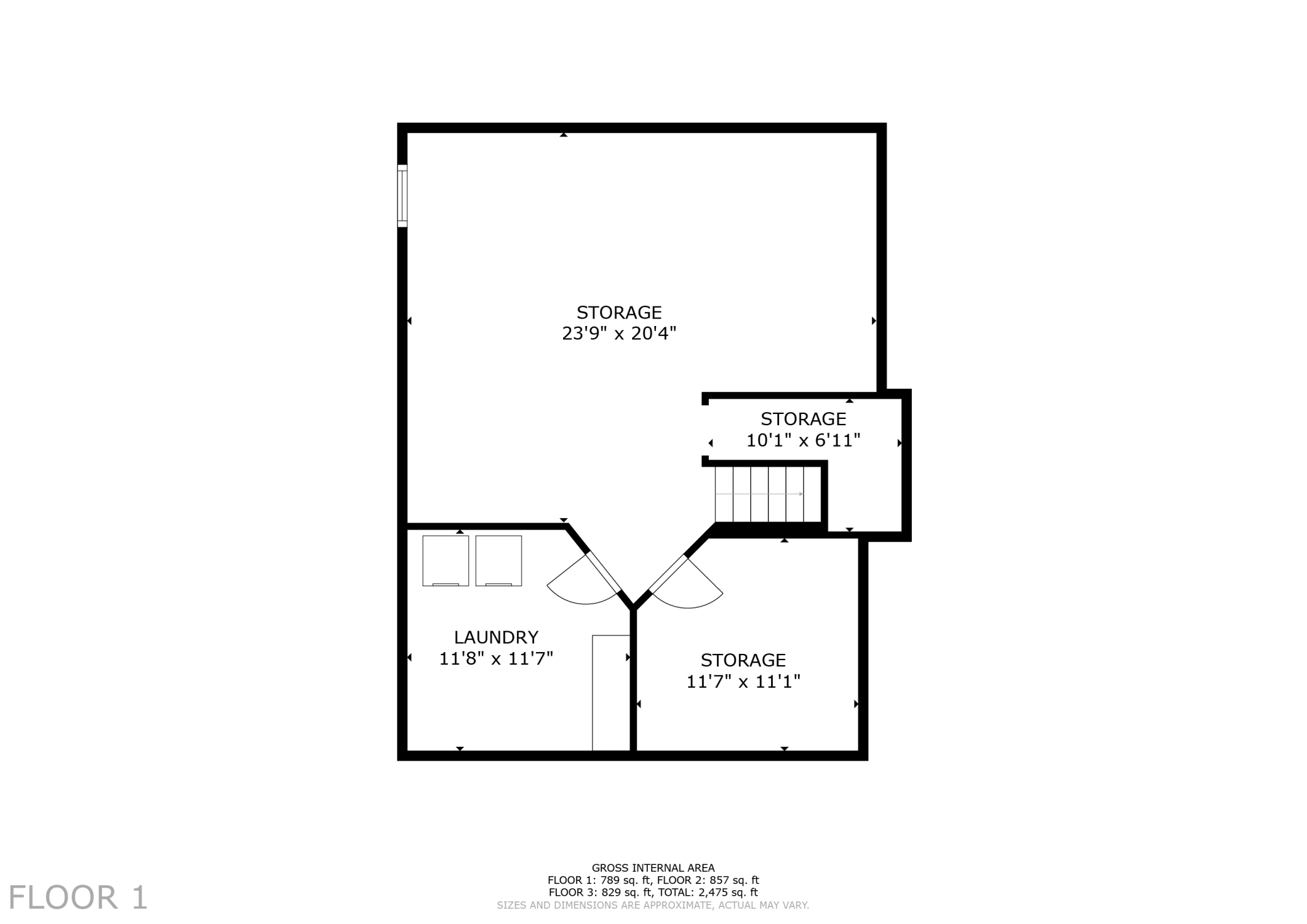 View of Residential at 2634 Portland Avenue, Minneapolis MN 55407, Minneapolis (53 of 53) - Mike Wilen | Minnesota Team Real Estate