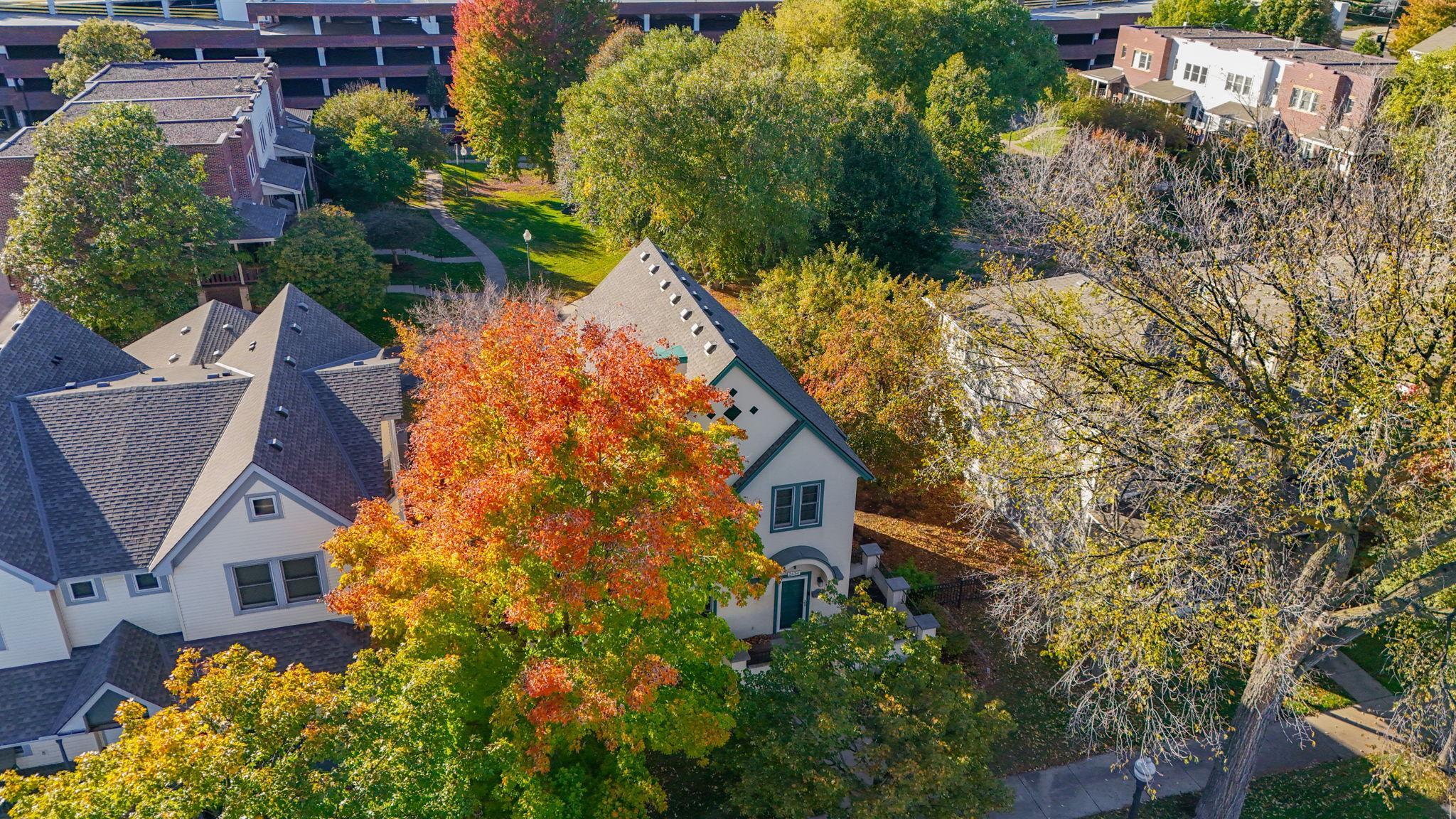 View of Residential at 2634 Portland Avenue, Minneapolis MN 55407, Minneapolis (3 of 53) - Mike Wilen | Minnesota Team Real Estate