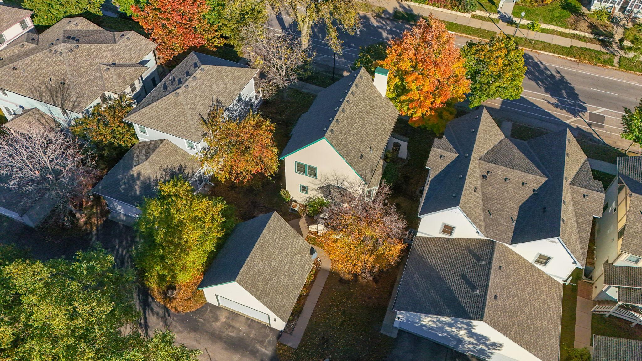 View of Residential at 2634 Portland Avenue, Minneapolis MN 55407, Minneapolis (46 of 53) - Mike Wilen | Minnesota Team Real Estate