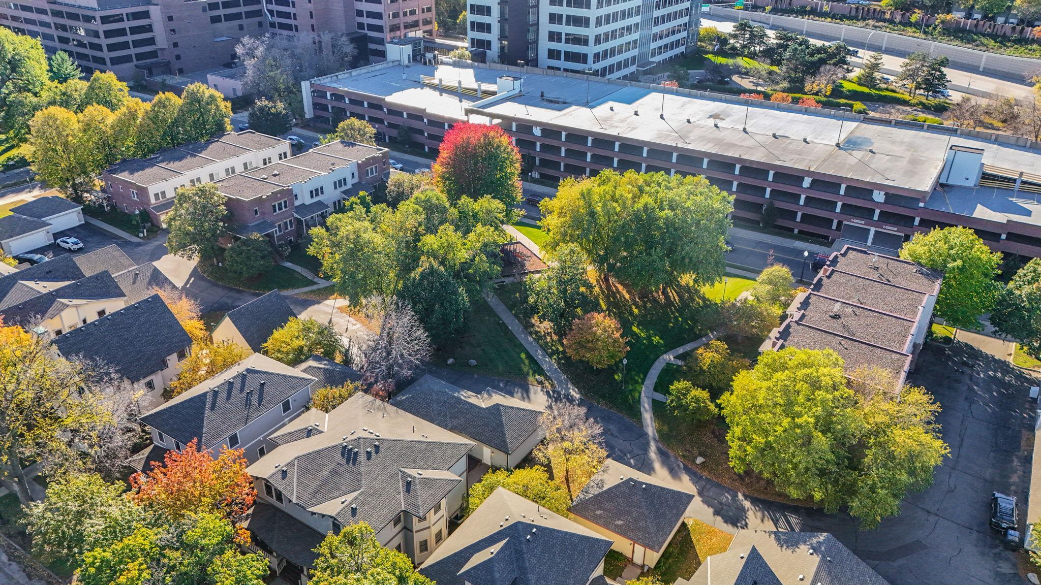 View of Residential at 2634 Portland Avenue, Minneapolis MN 55407, Minneapolis (44 of 53) - Mike Wilen | Minnesota Team Real Estate