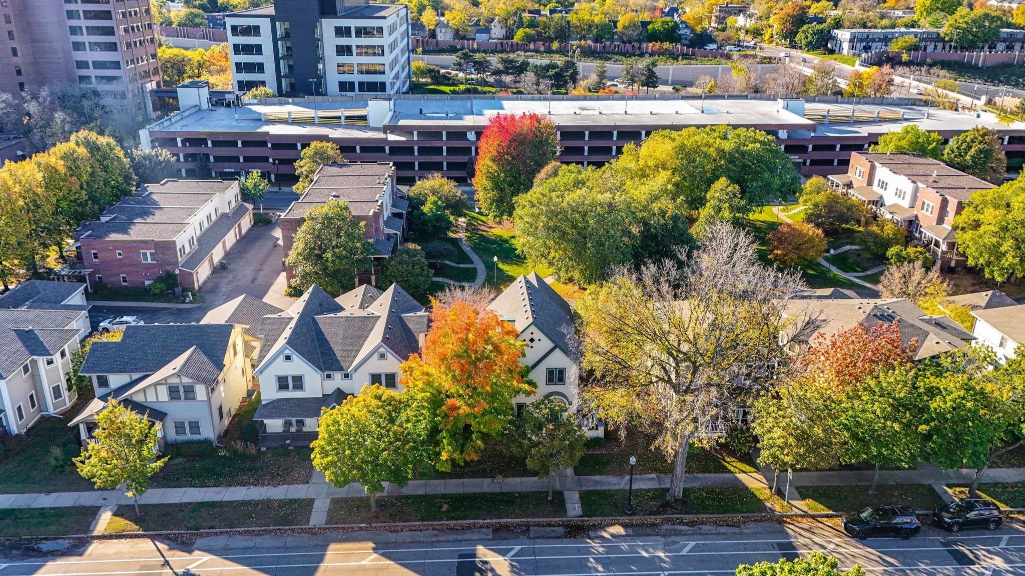 View of Residential at 2634 Portland Avenue, Minneapolis MN 55407, Minneapolis (45 of 53) - Mike Wilen | Minnesota Team Real Estate
