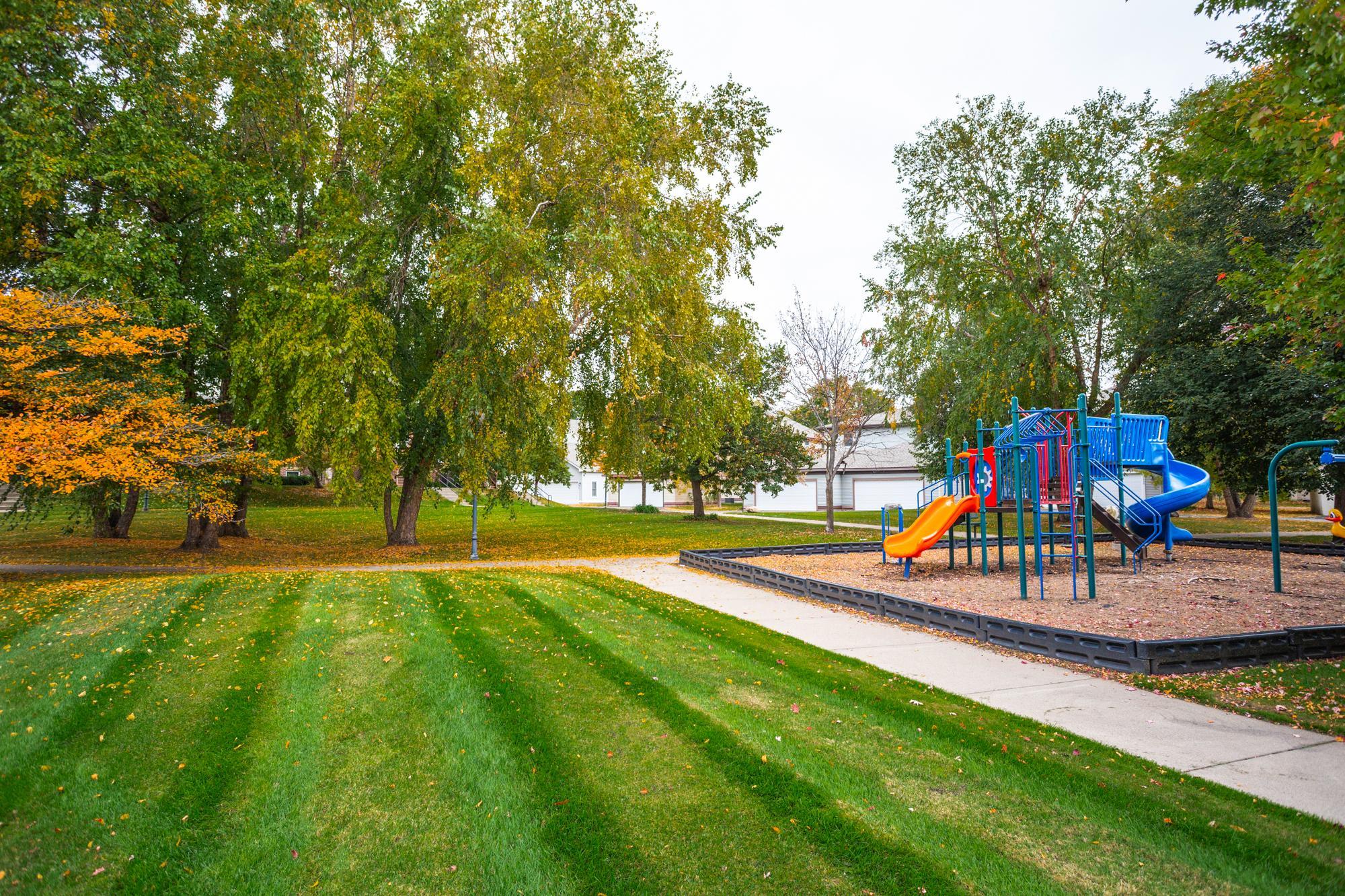 View of Residential at 2634 Portland Avenue, Minneapolis MN 55407, Minneapolis (43 of 53) - Mike Wilen | Minnesota Team Real Estate