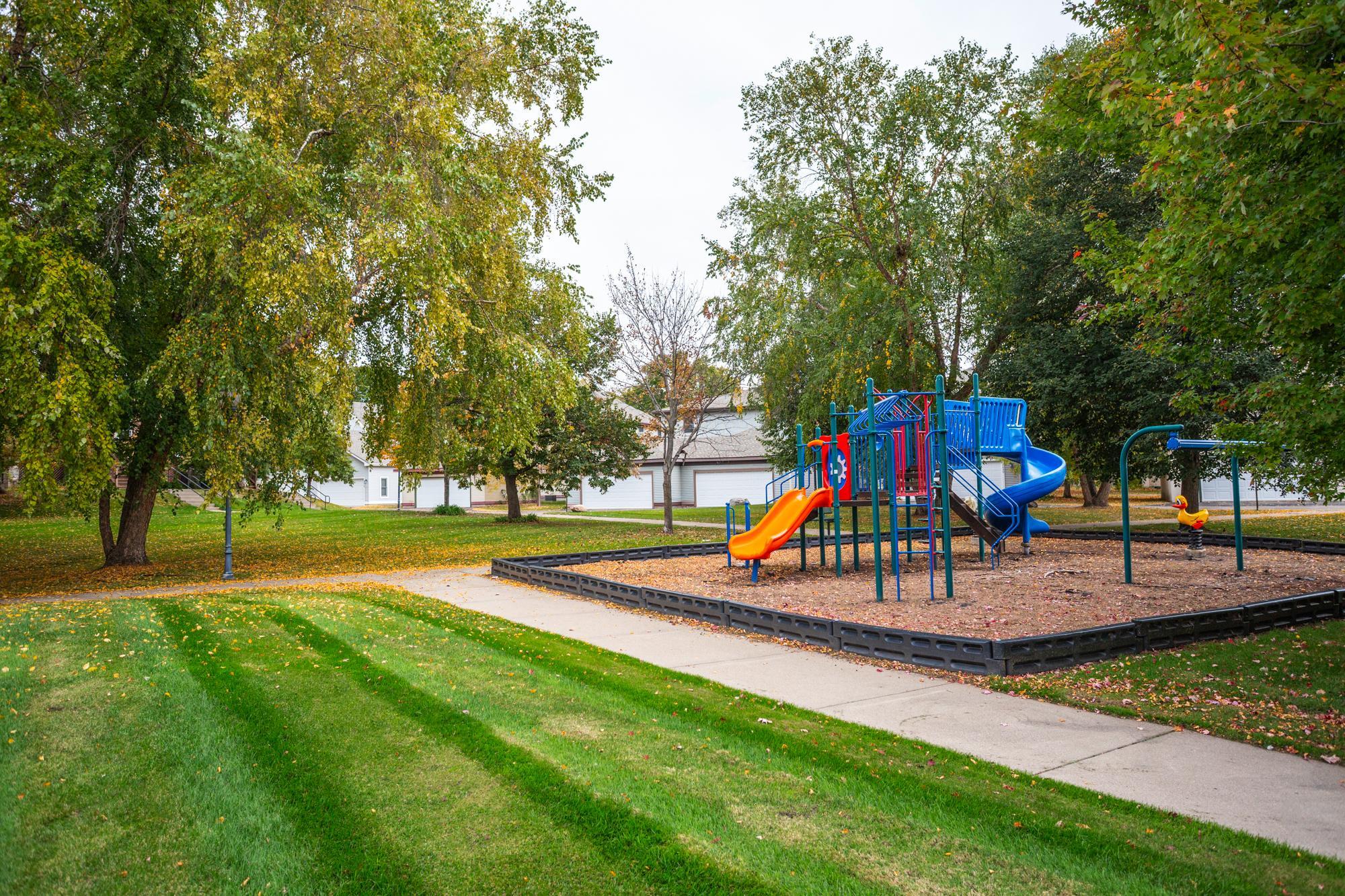 View of Residential at 2634 Portland Avenue, Minneapolis MN 55407, Minneapolis (42 of 53) - Mike Wilen | Minnesota Team Real Estate