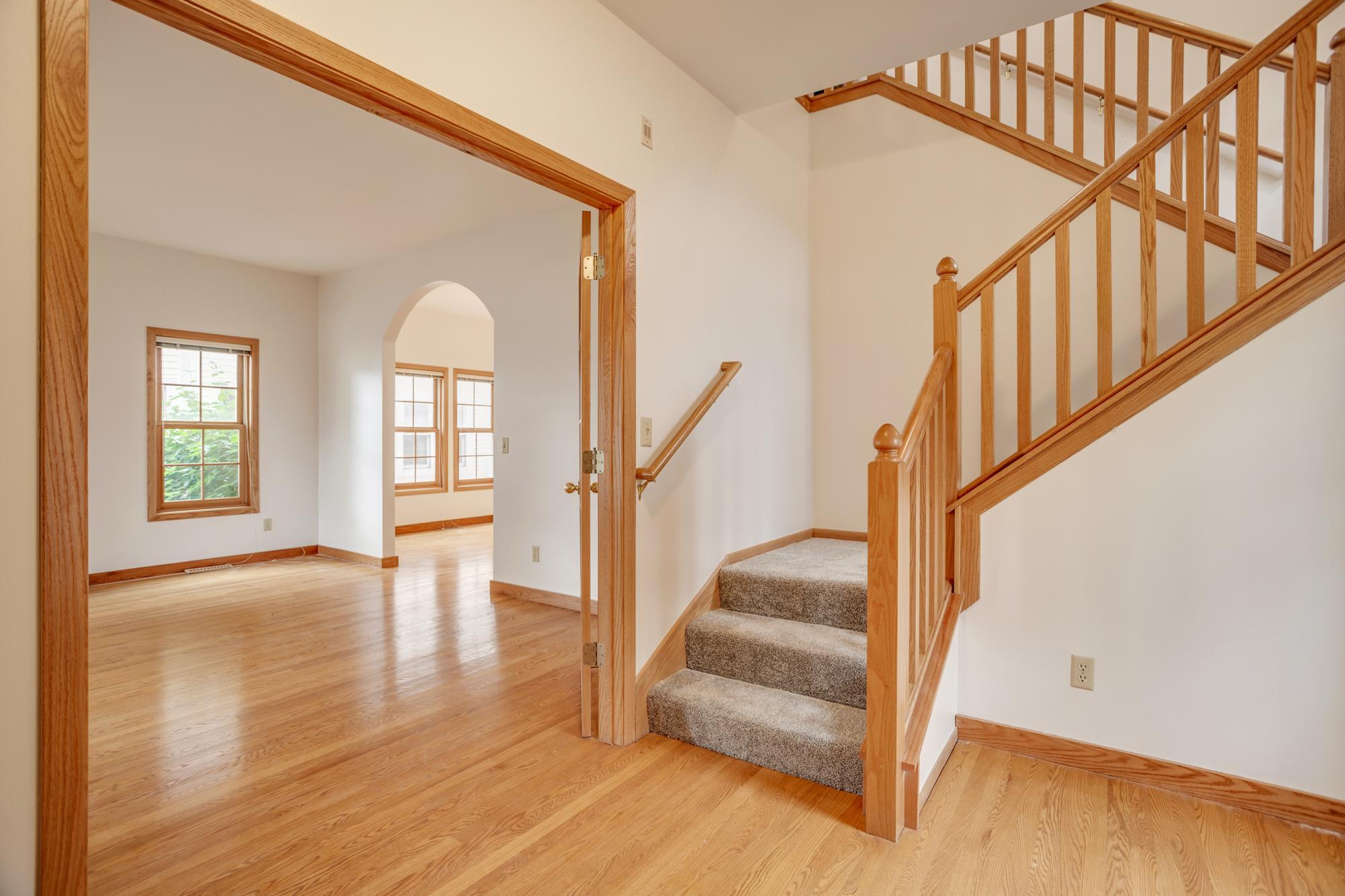 View of Residential at 2634 Portland Avenue, Minneapolis MN 55407, Minneapolis (5 of 53) - Mike Wilen | Minnesota Team Real Estate