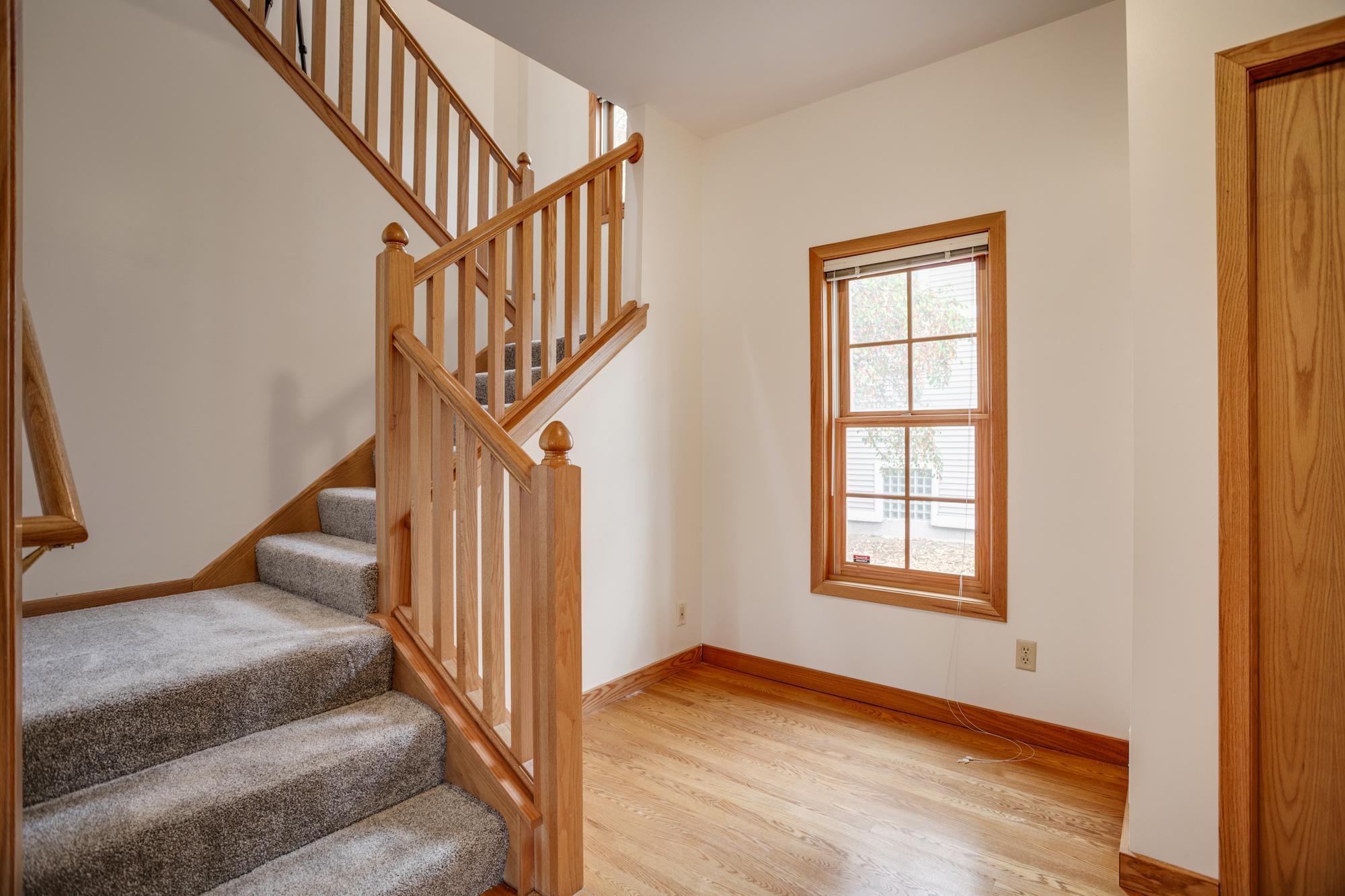 View of Residential at 2634 Portland Avenue, Minneapolis MN 55407, Minneapolis (19 of 53) - Mike Wilen | Minnesota Team Real Estate